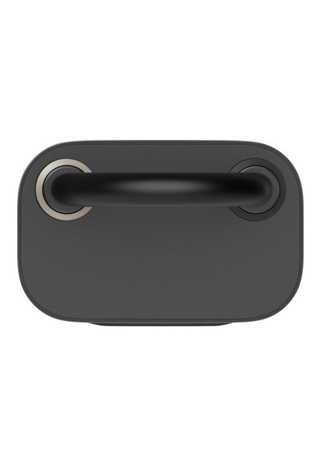 Xiaomi Compresor De Aire Portátil Neumáticos /2da Versión 1s-4