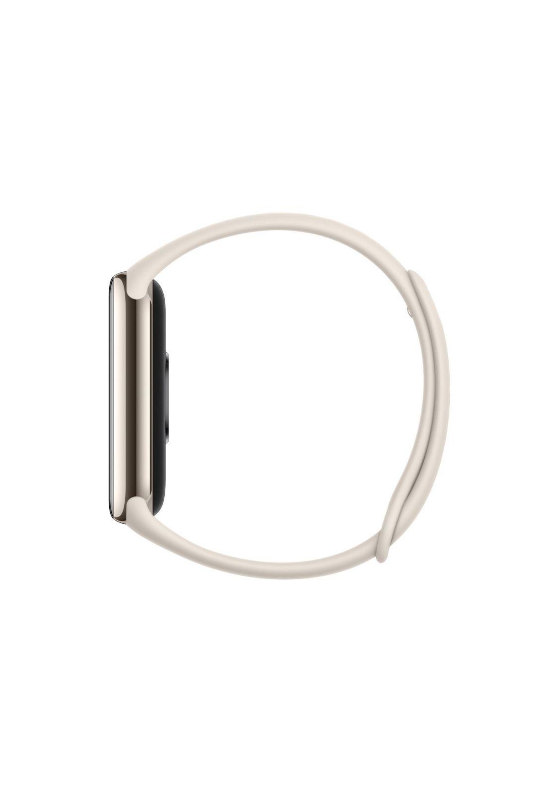 Xiaomi Smart Band 8 Global + 3 Protectores-3