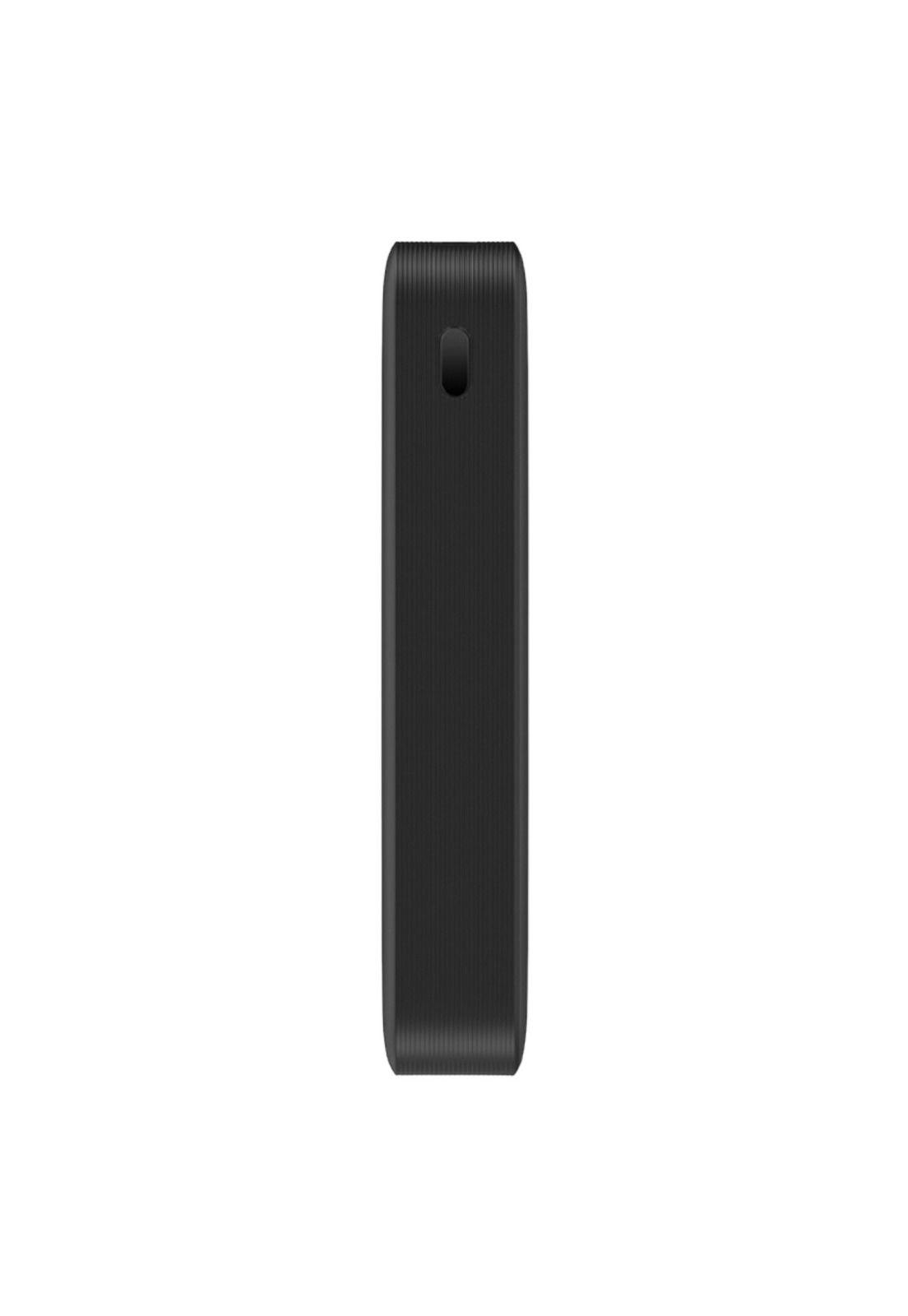 Xiaomi Redmi 18W Fast Charge Power Bank 20000mah-2