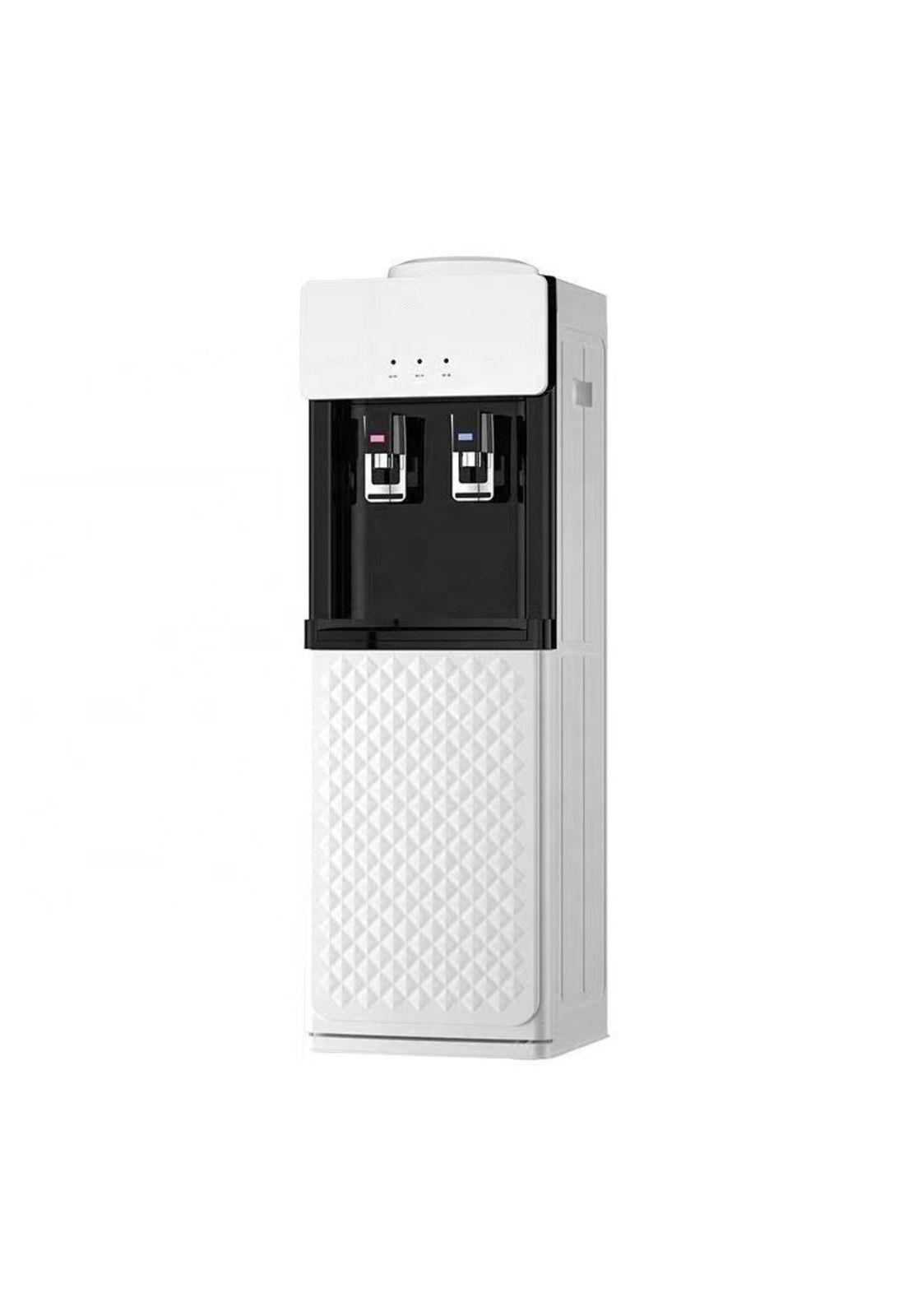 Dispensador de agua fría y caliente Eléctrico-2