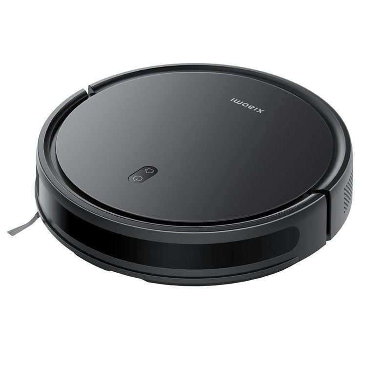 Aspiradora Trapeadora Xiaomi Robot Vacuum E10C-0