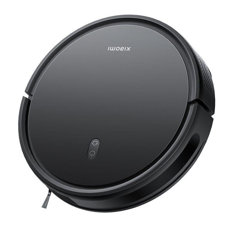 Aspiradora Trapeadora Xiaomi Robot Vacuum E10C-1