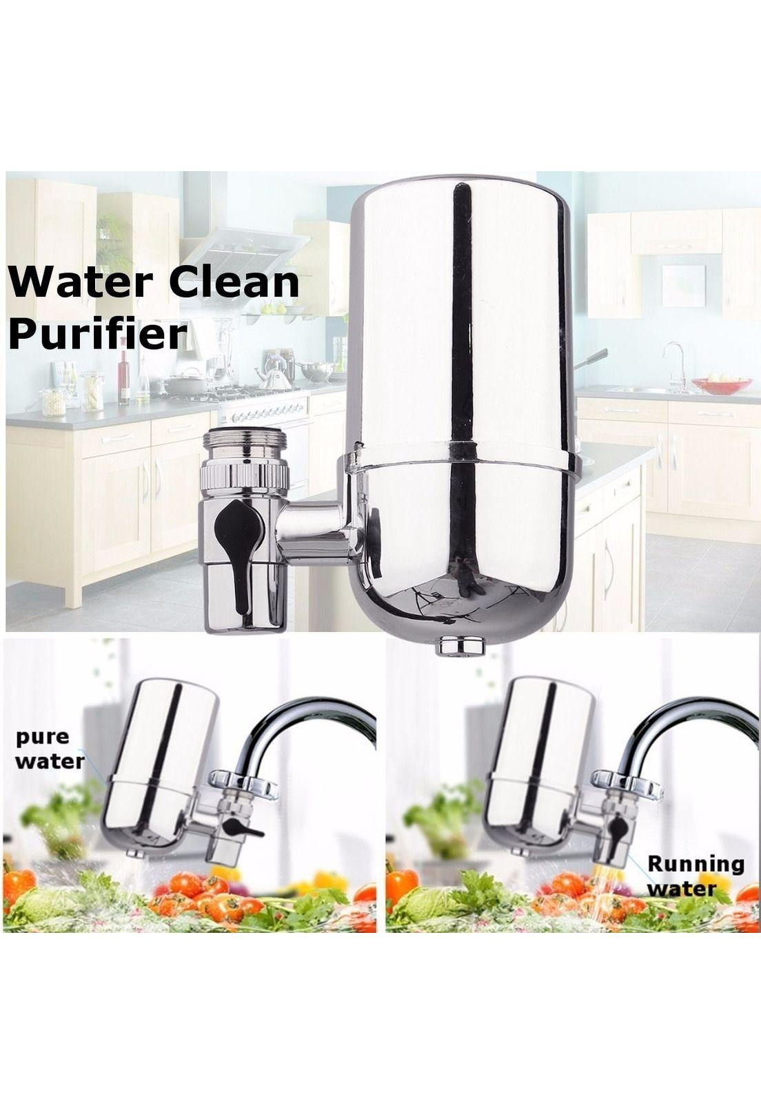 Repuesto filtro Purificador de Agua M5-2