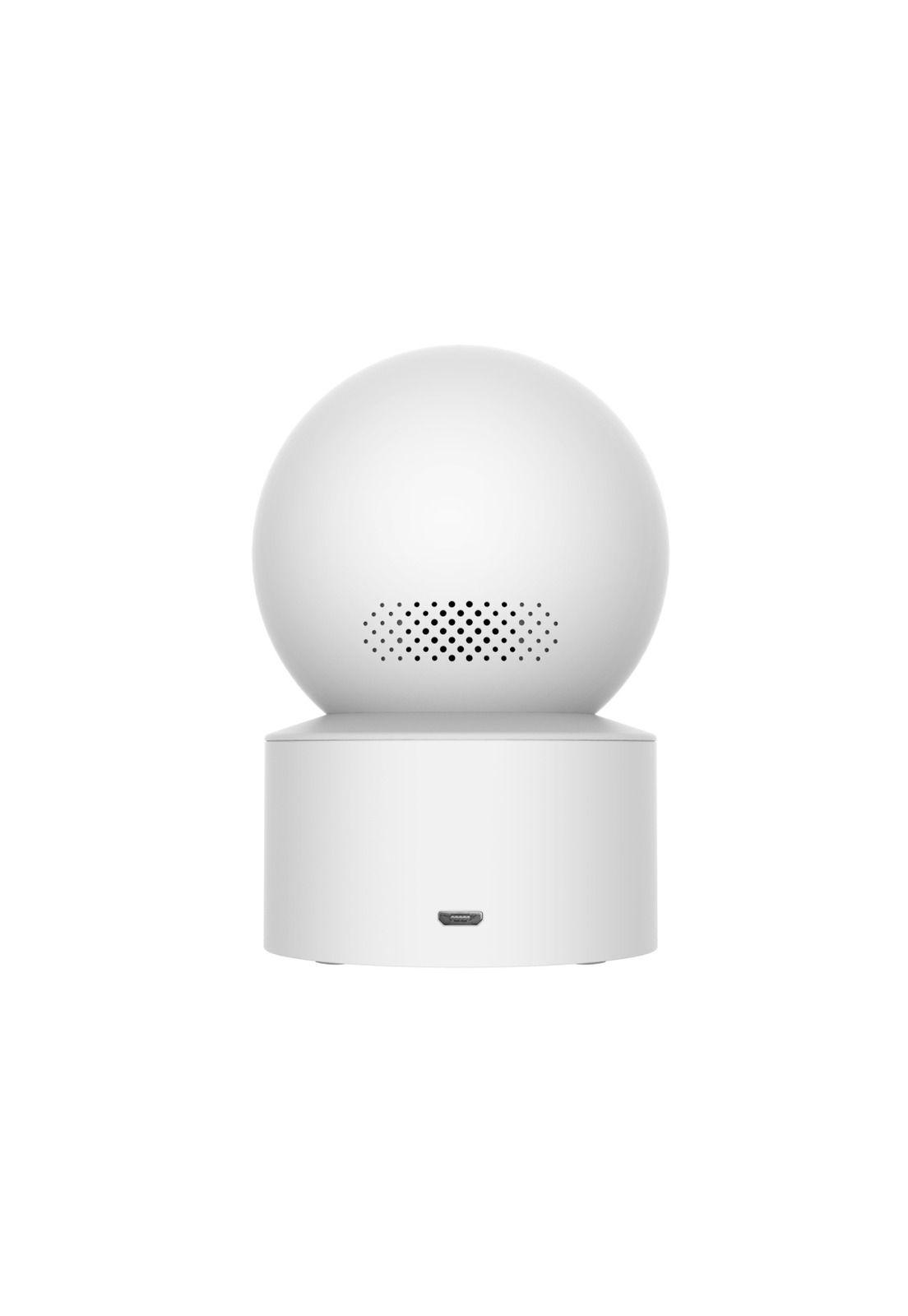 Cámara de Seguridad Xiaomi Smart Camera C200 Wifi FULL HD-1