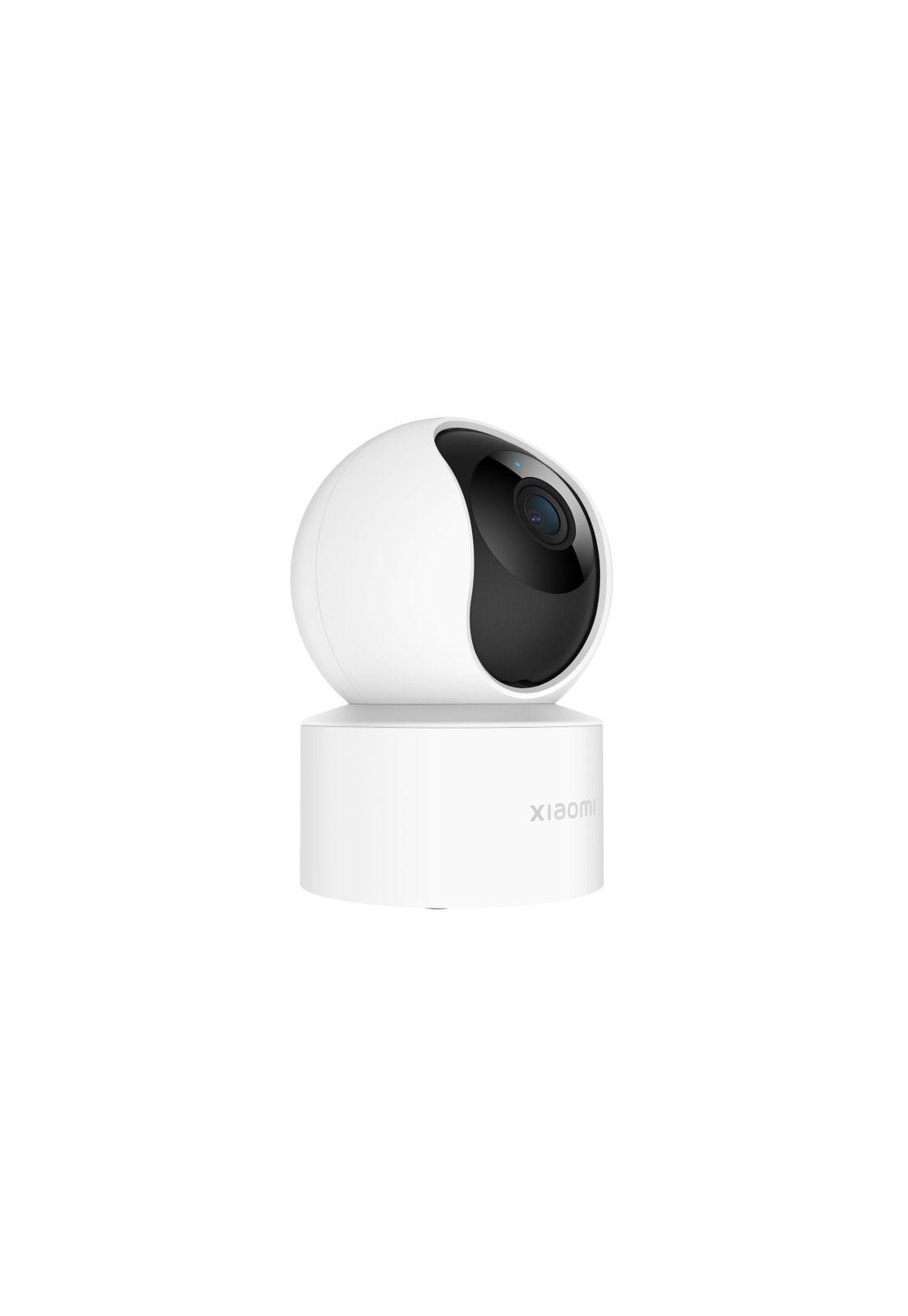 Cámara de Seguridad Xiaomi Smart Camera C200 Wifi FULL HD-2