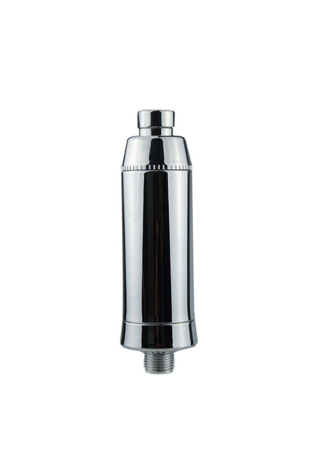 Filtro Purificador Agua para Ducha Universal Premium-4