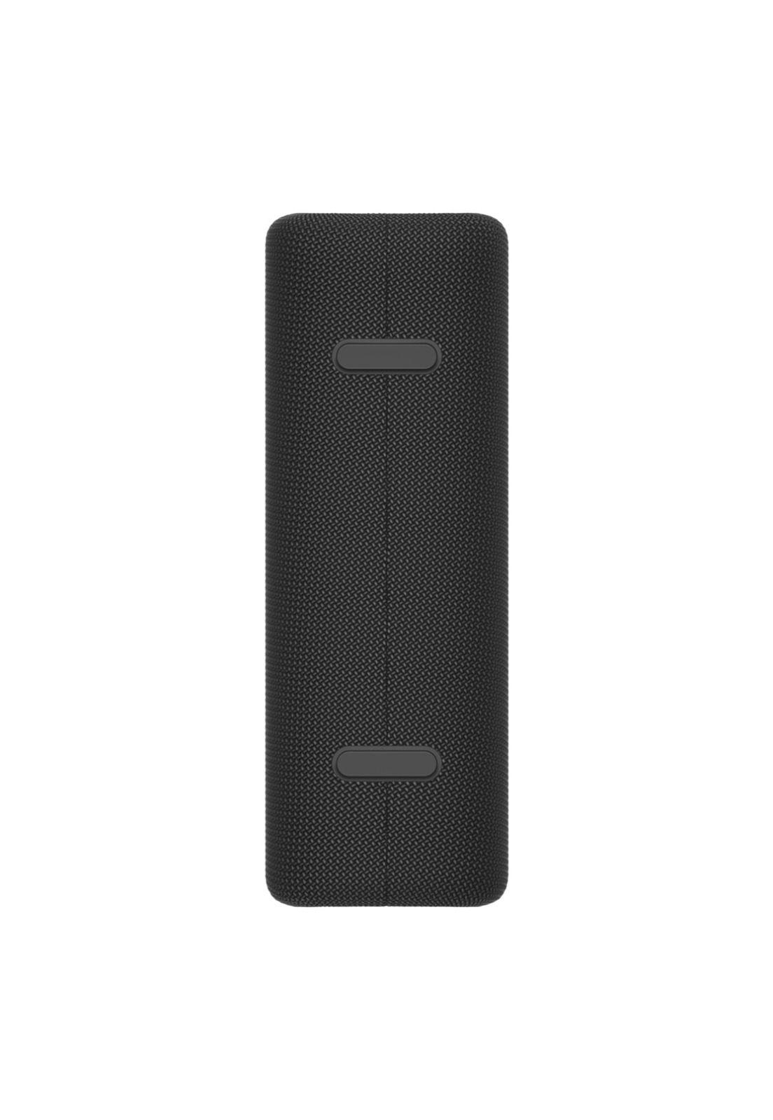 Parlante Xiaomi Mi Portable Bluetooth Speaker 16w-3
