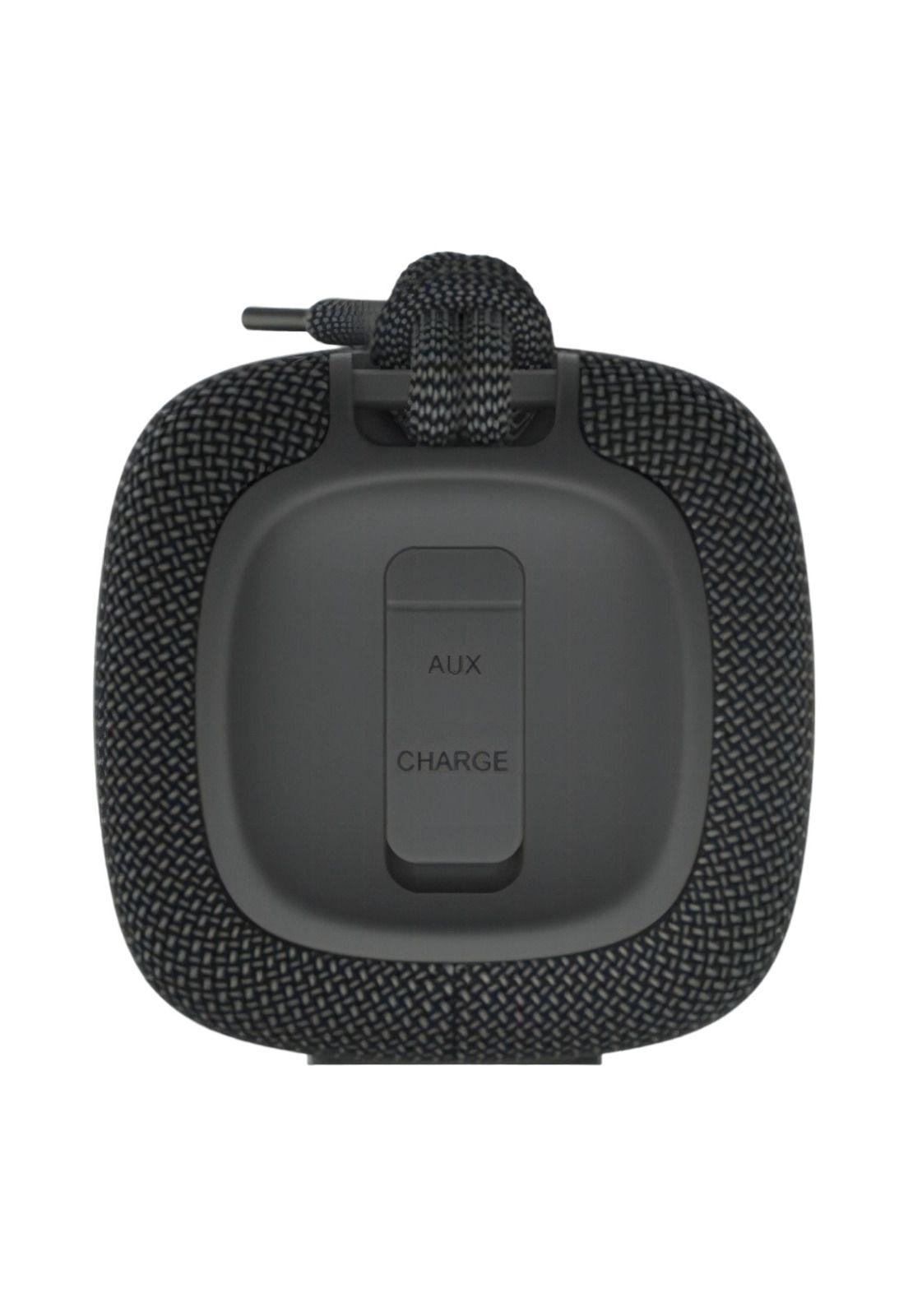 Parlante Xiaomi Mi Portable Bluetooth Speaker 16w-4