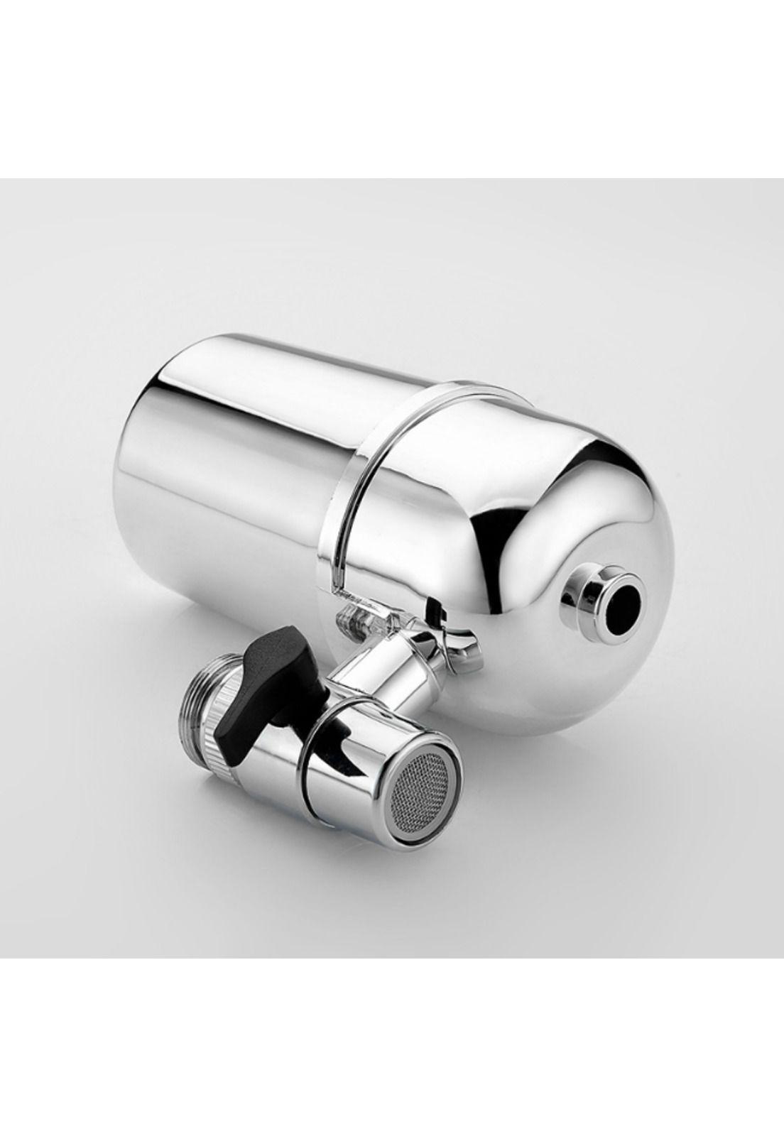 Filtro Purificador de Agua Potable Lavaplatos Universal M1 -1