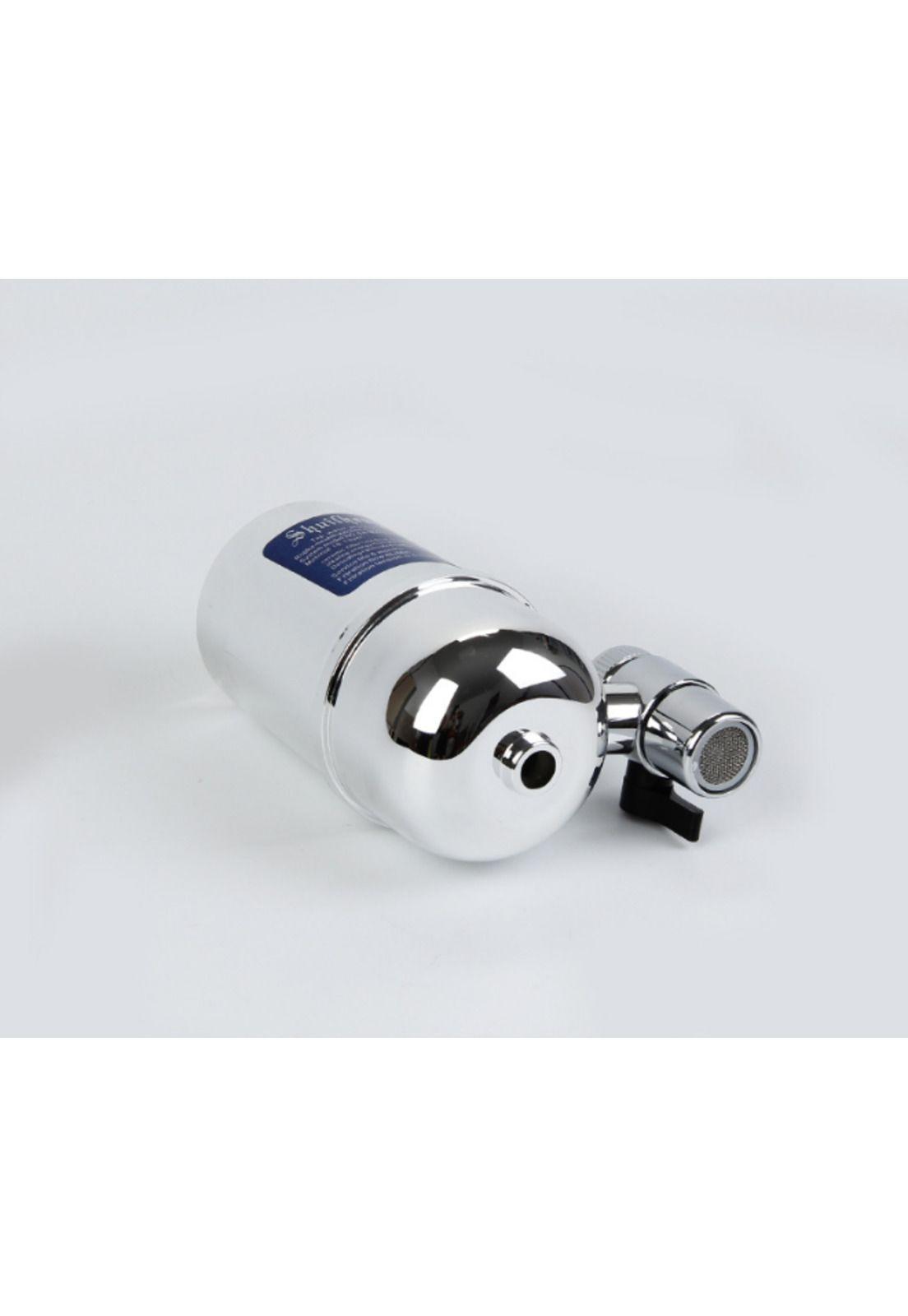 Filtro Purificador de Agua Potable Lavaplatos Universal M1 -6
