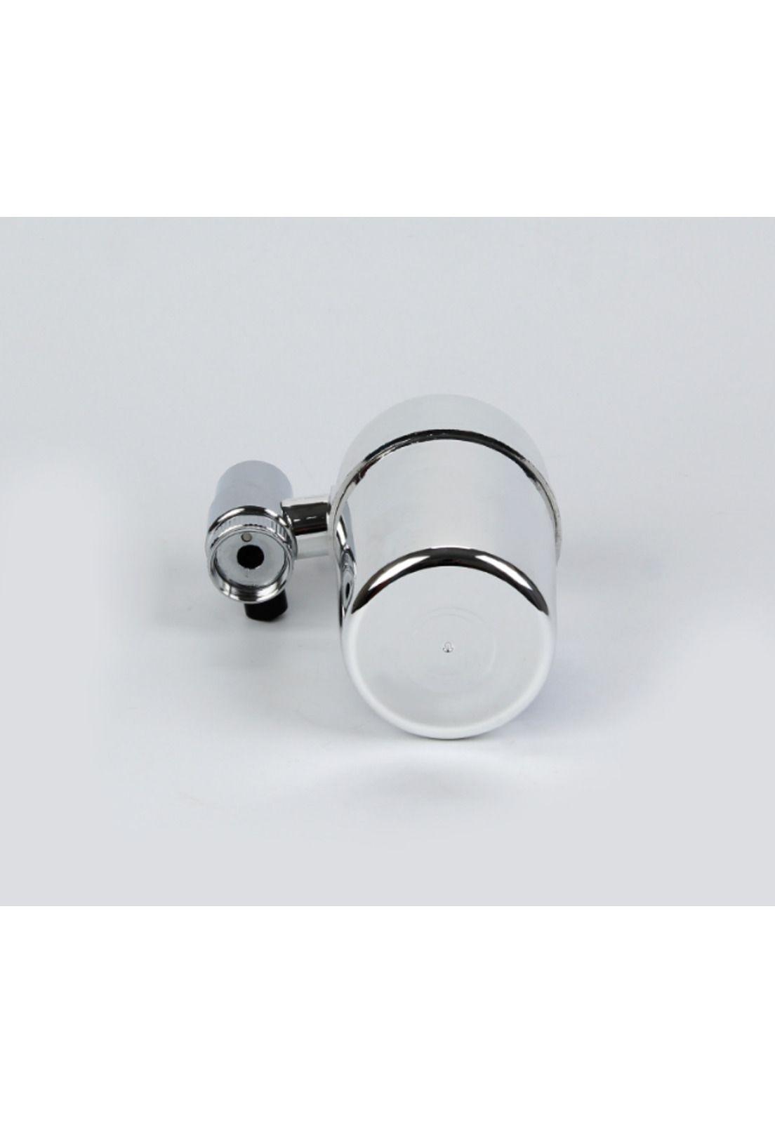 Filtro Purificador de Agua Potable Lavaplatos Universal M1 -7