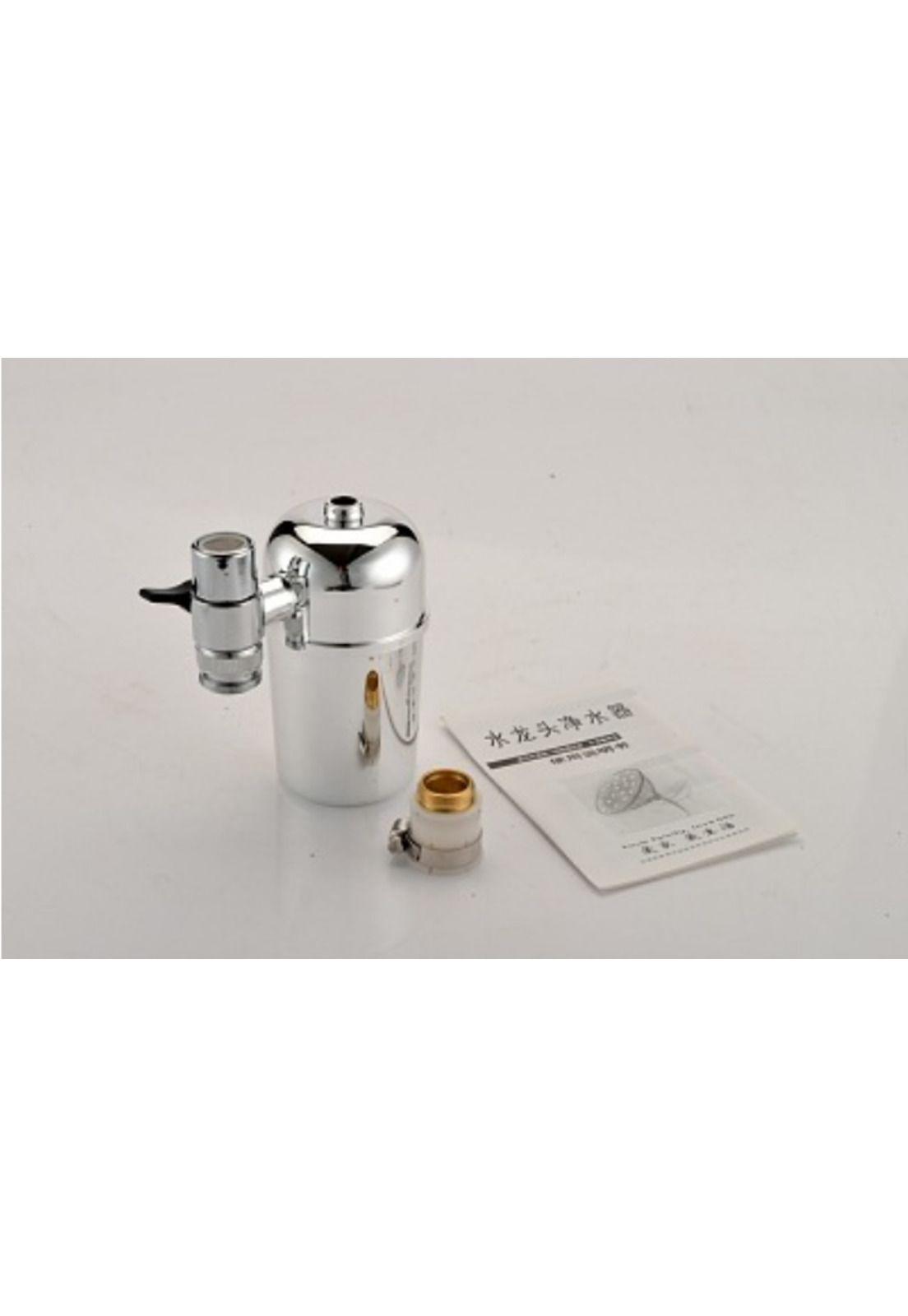 Filtro Purificador de Agua Potable Lavaplatos Universal M1 -8