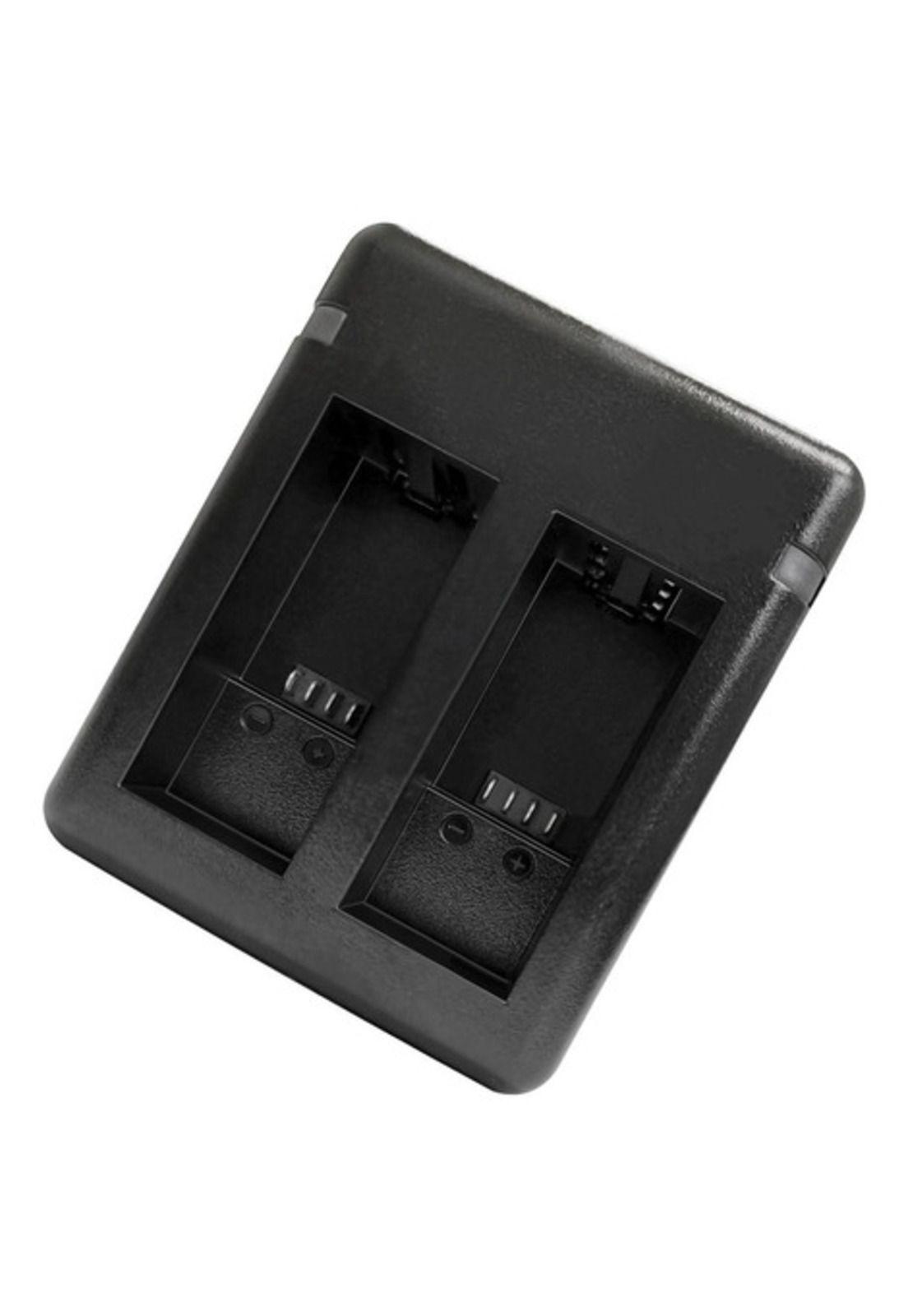 Cargador Batería Gopro Hero 9 Black Doble +cable-4