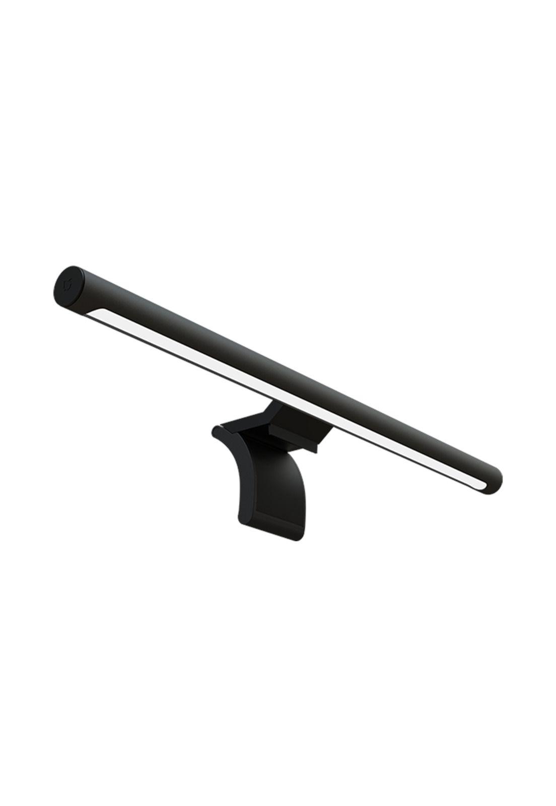Xiaomi Mi Computer Monitor Light Bar / Lámpara led-0