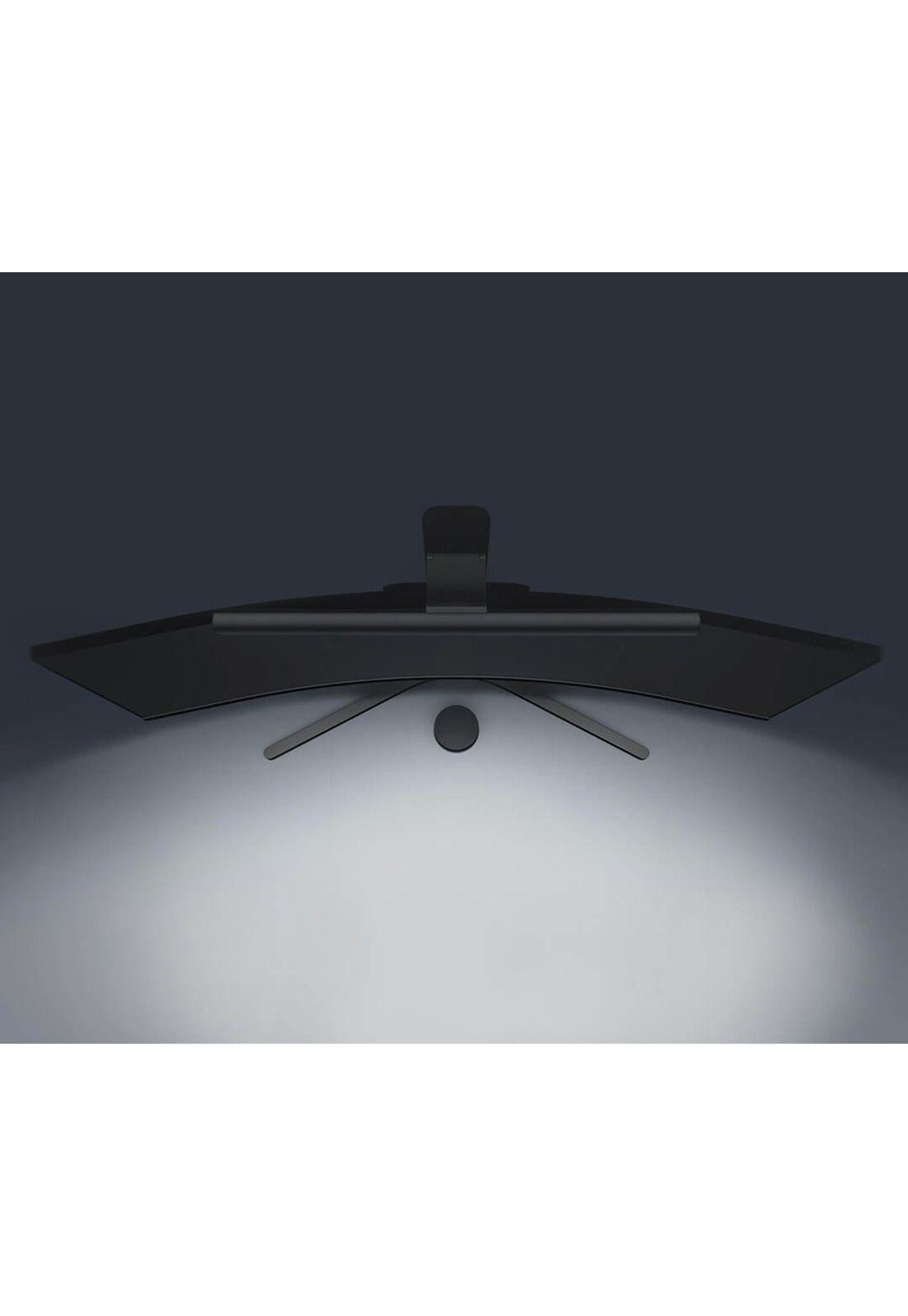 Xiaomi Mi Computer Monitor Light Bar / Lámpara led-4