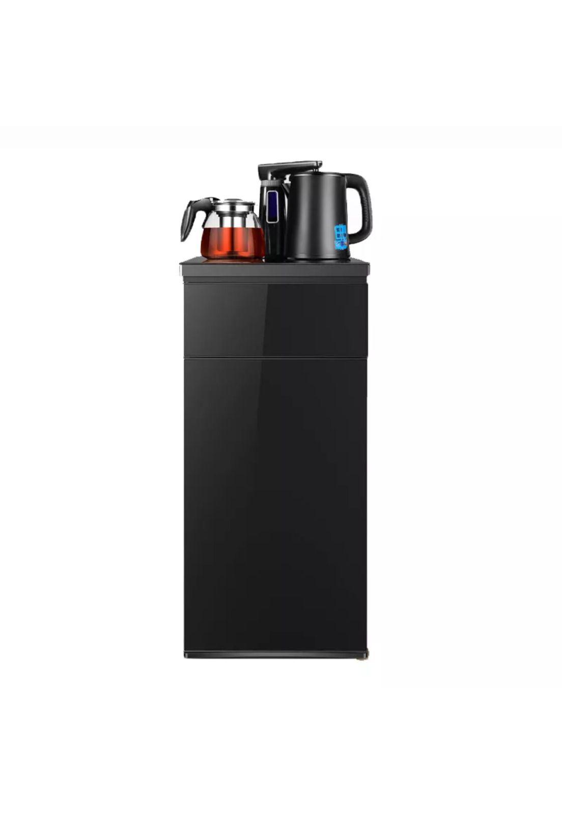 Dispensador de agua Fria Caliente Tea bar Machine-0
