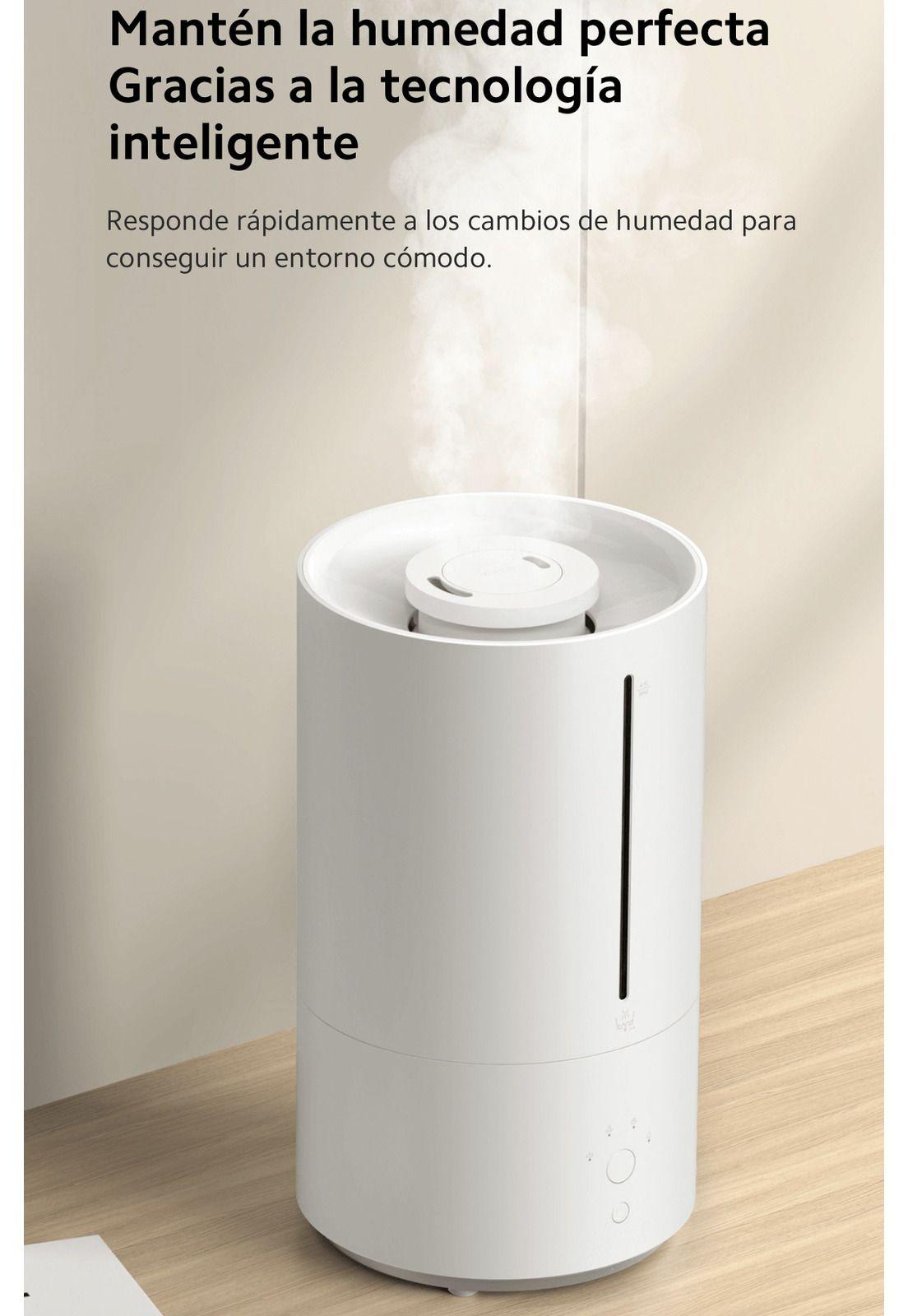 Humidificador de Aire Xiaomi Smart Humidifier 2-2