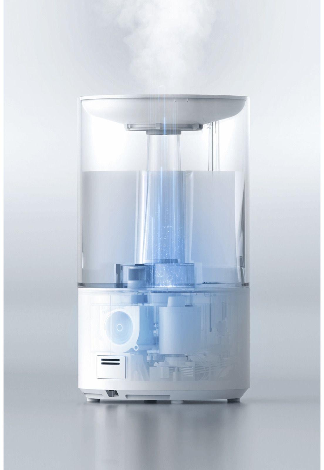 Humidificador de Aire Xiaomi Smart Humidifier 2-3