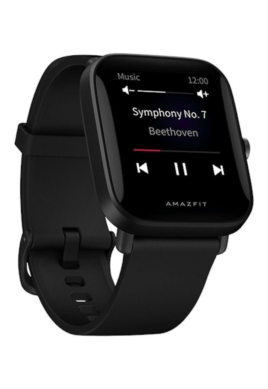 Smartwatch Amazfit Bip U Pro + Boleta / Matpro Store-2