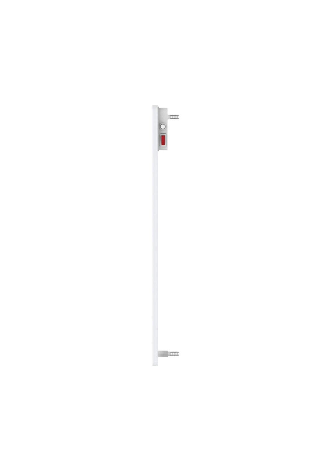 Panel Eco-Calefactor PRO II de Bajo Consumo 425W Yogar-3