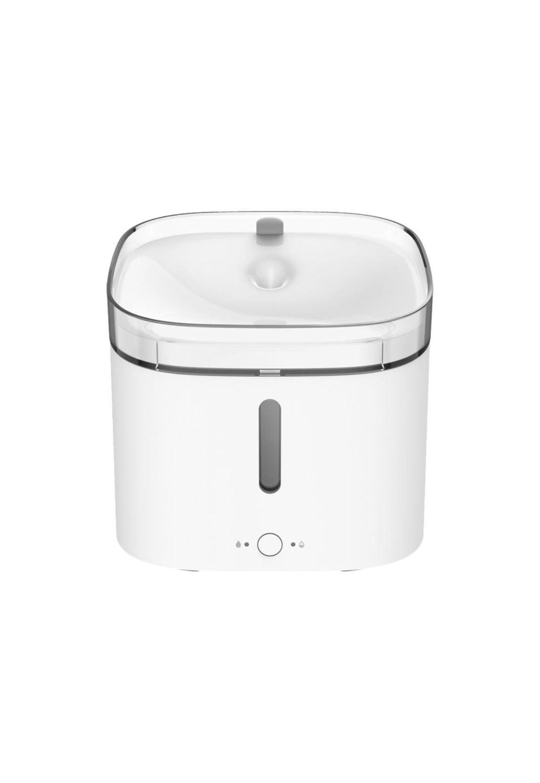 Xiaomi Bebedero Inteligente Mascotas Smart Pet Fountain-0