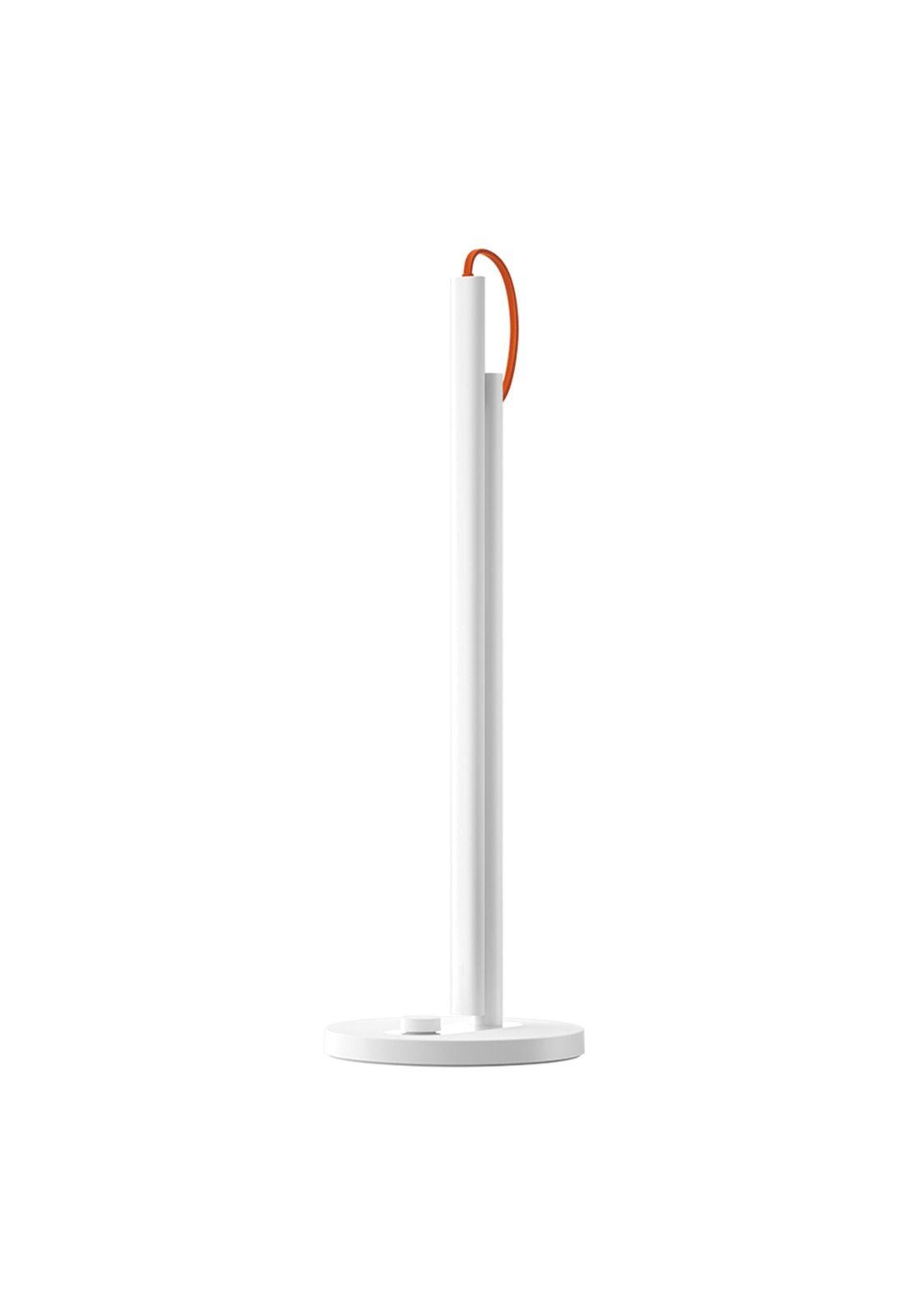 Xiaomi Mi Led Desk Lamp 1s / Lámpara de Escritorio LED-2