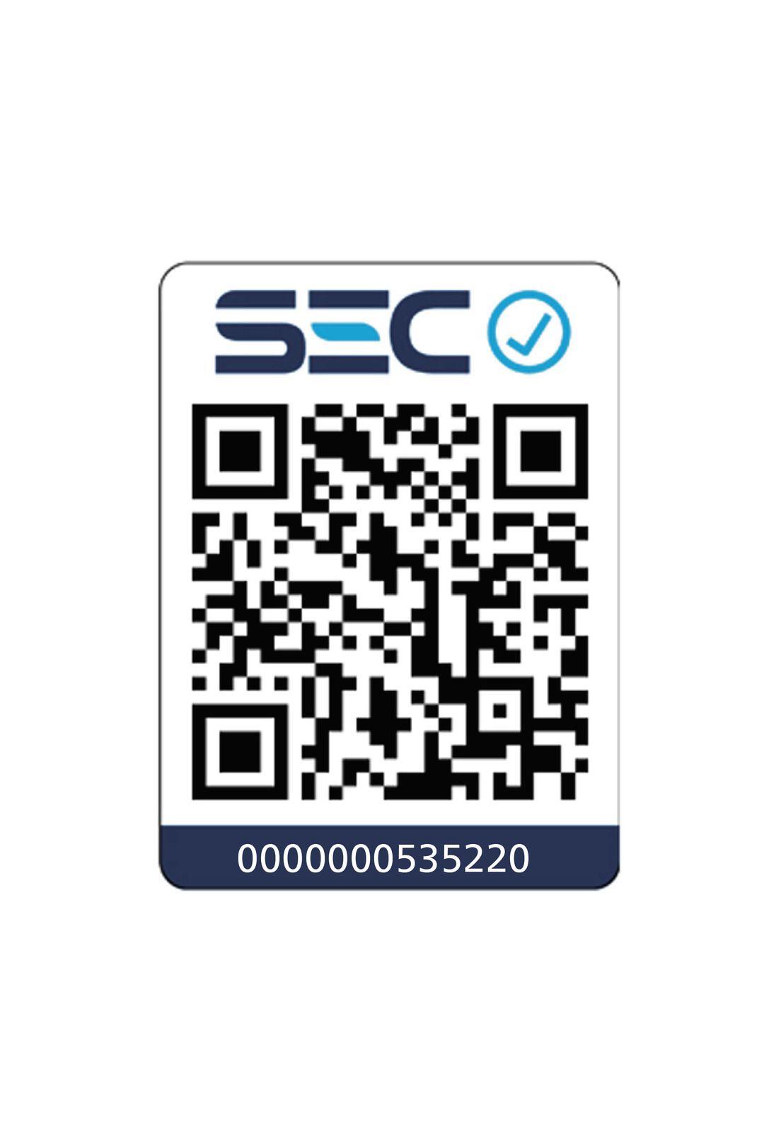 Cargador de Pared GaN 65W con 2 USB-C y 1 USB-A Carga Rápida Philips DLP2683-5