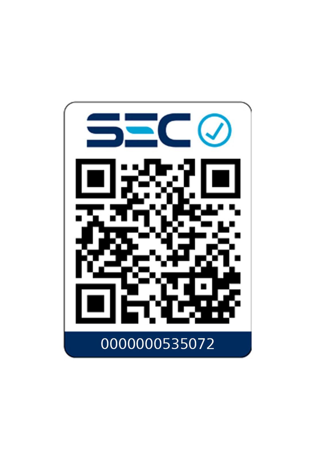 Cargador de Pared GaN 65W con 2 USB-C y 1 USB-A Carga Rápida Philips DLP2683-4