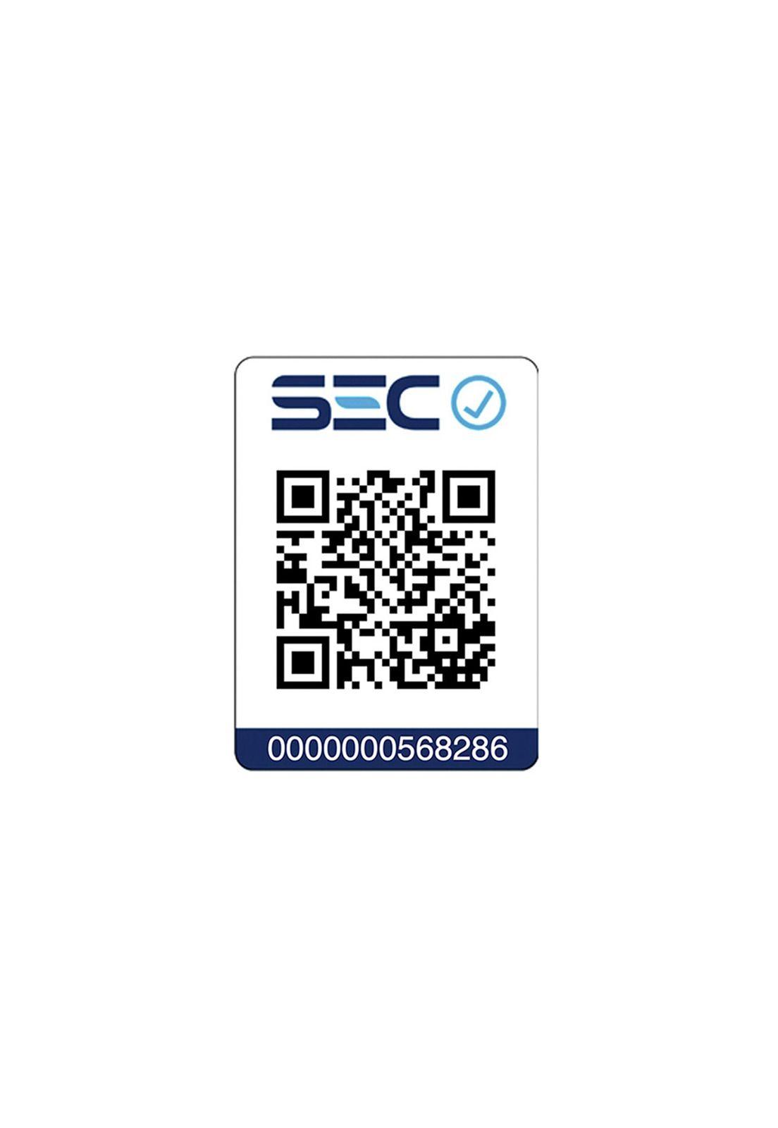 QLED Ambilight TV 55" PUD8250 + Soundbar TAB5309 Performance-5