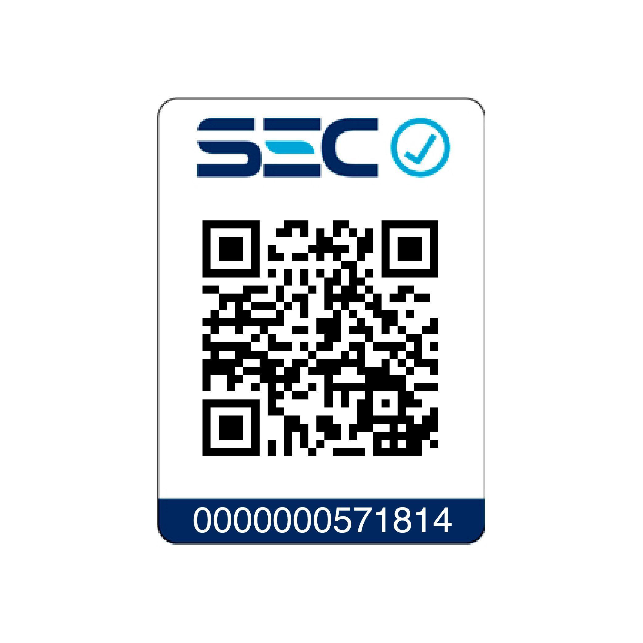 QLED  Ambilight TV 50" Philips 4K UHD 50PUD8250-8