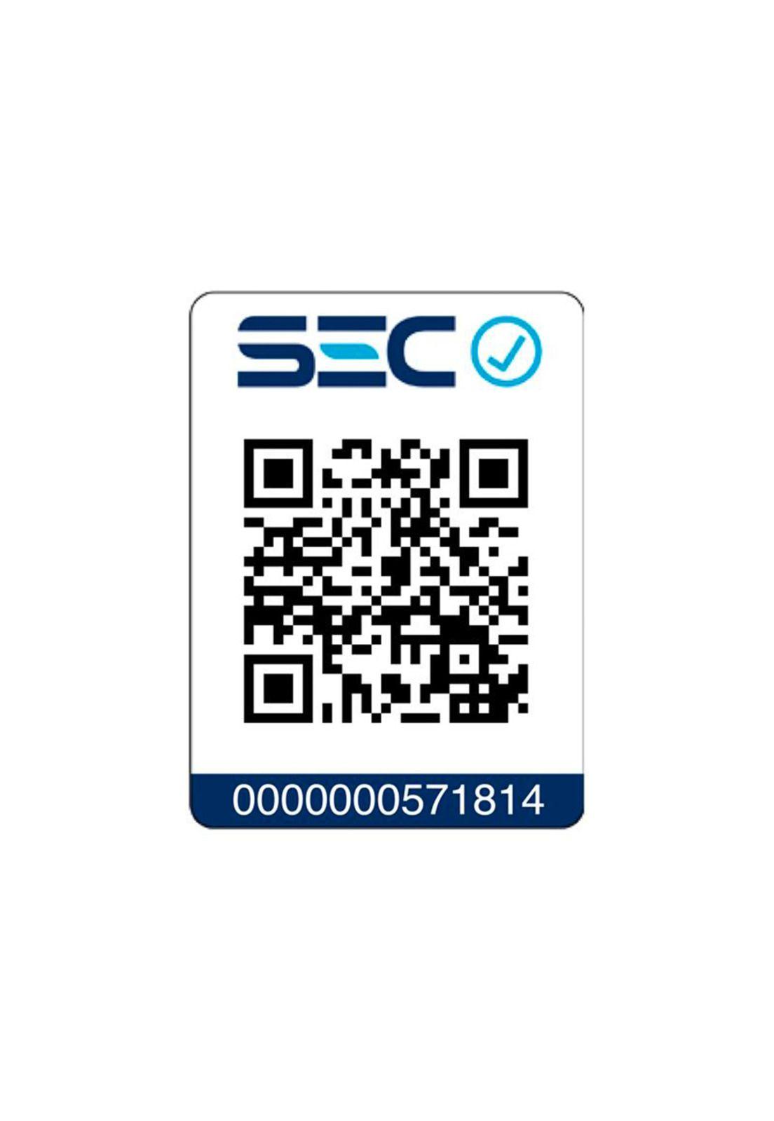 QLED  Ambilight TV 50" Philips 4K UHD 50PUD8250-6