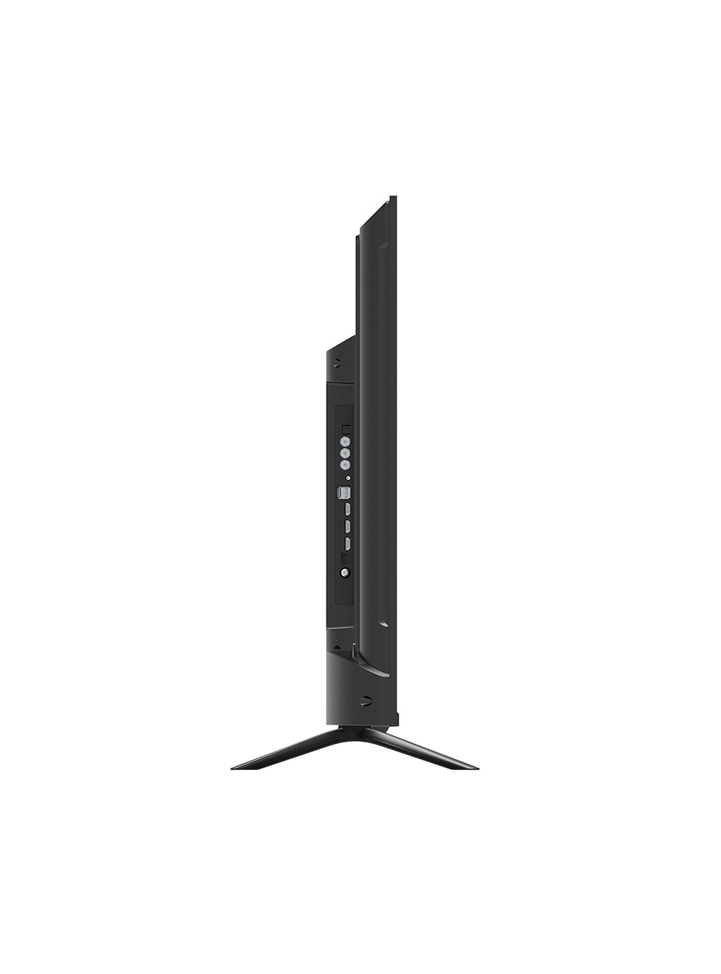 LED Philips 58” UHD 58PUD7019 Google TV-4