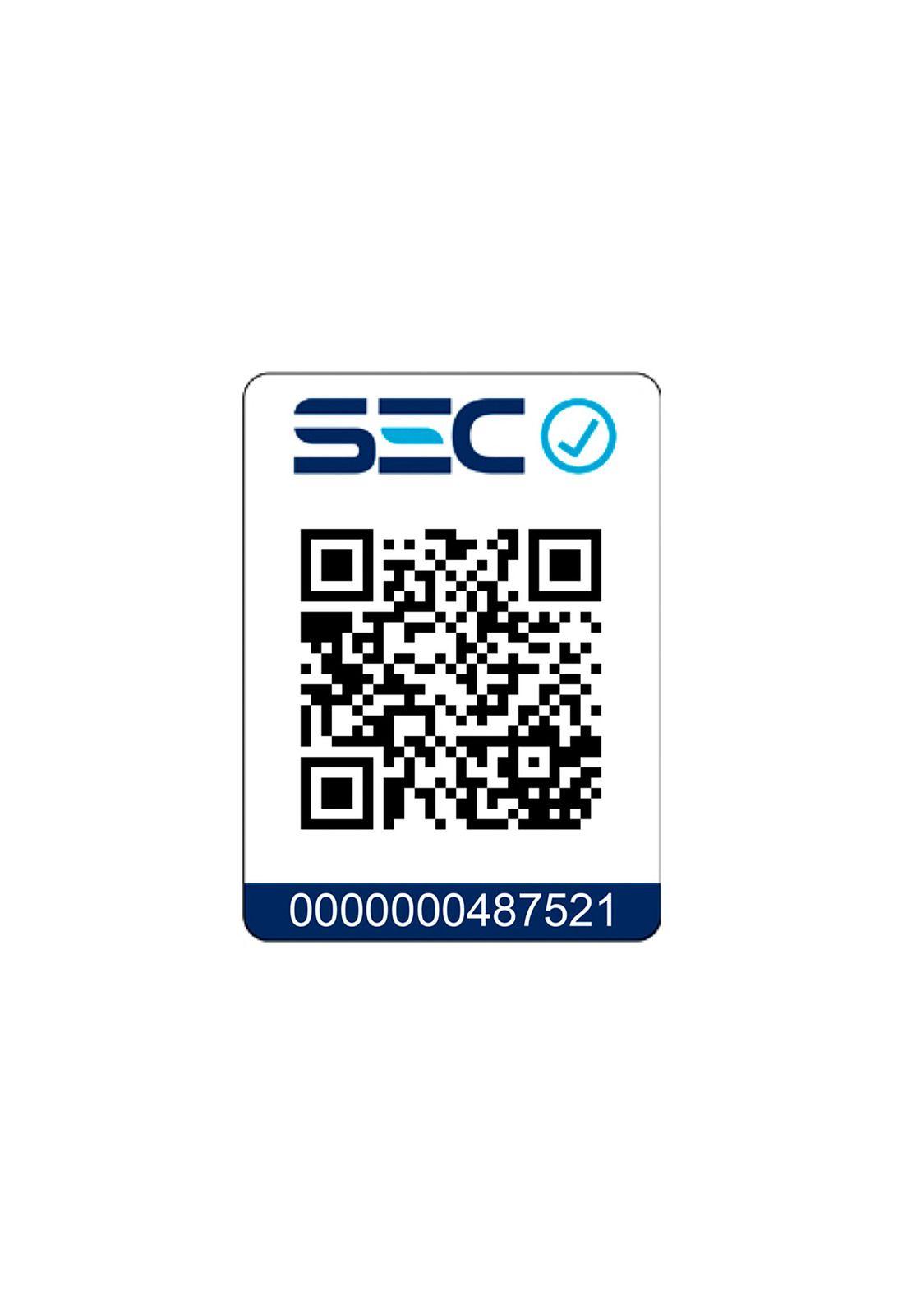 Ambilight TV 55PUD7908 + BT Speaker TAX2707-5