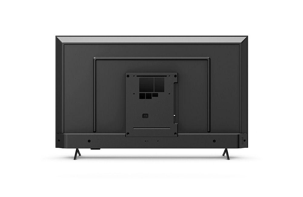 LED Philips 70” UHD 4K 70PUD7408 Google TV-3