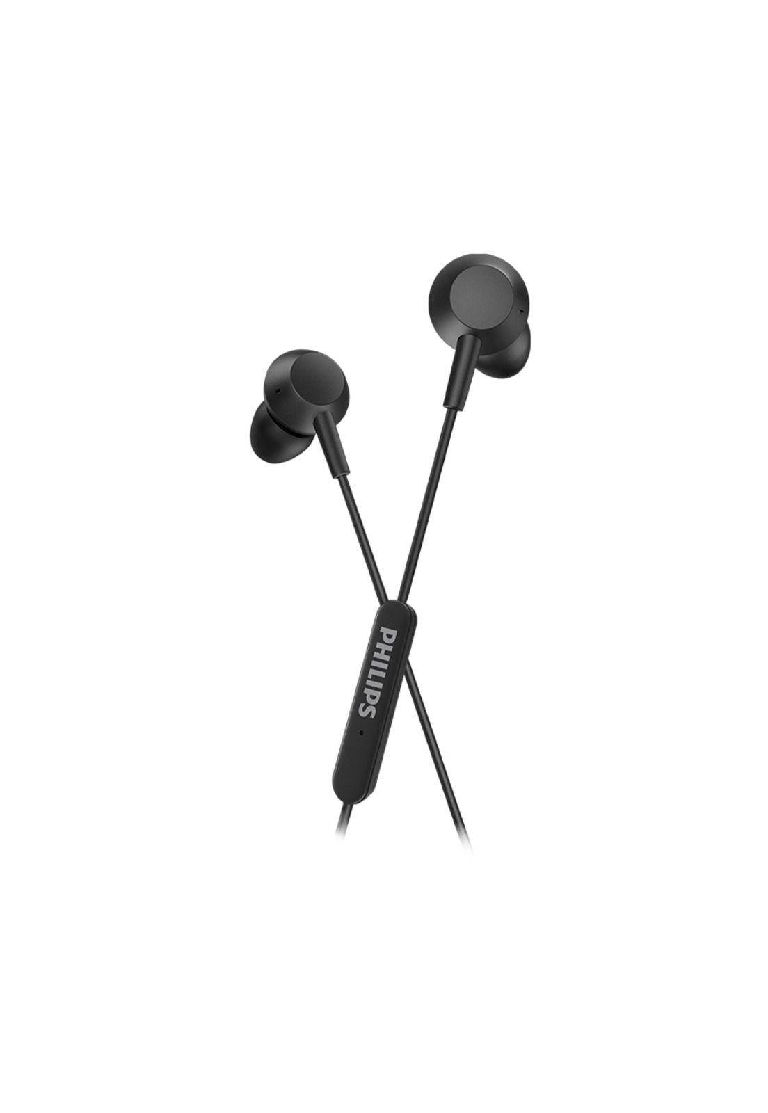 Audífonos con Cable Tipo C Philips TAE5008-8