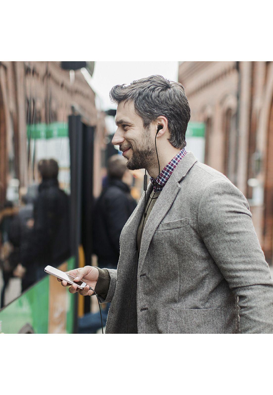 Audífonos con Cable Tipo C Philips TAE5008-2