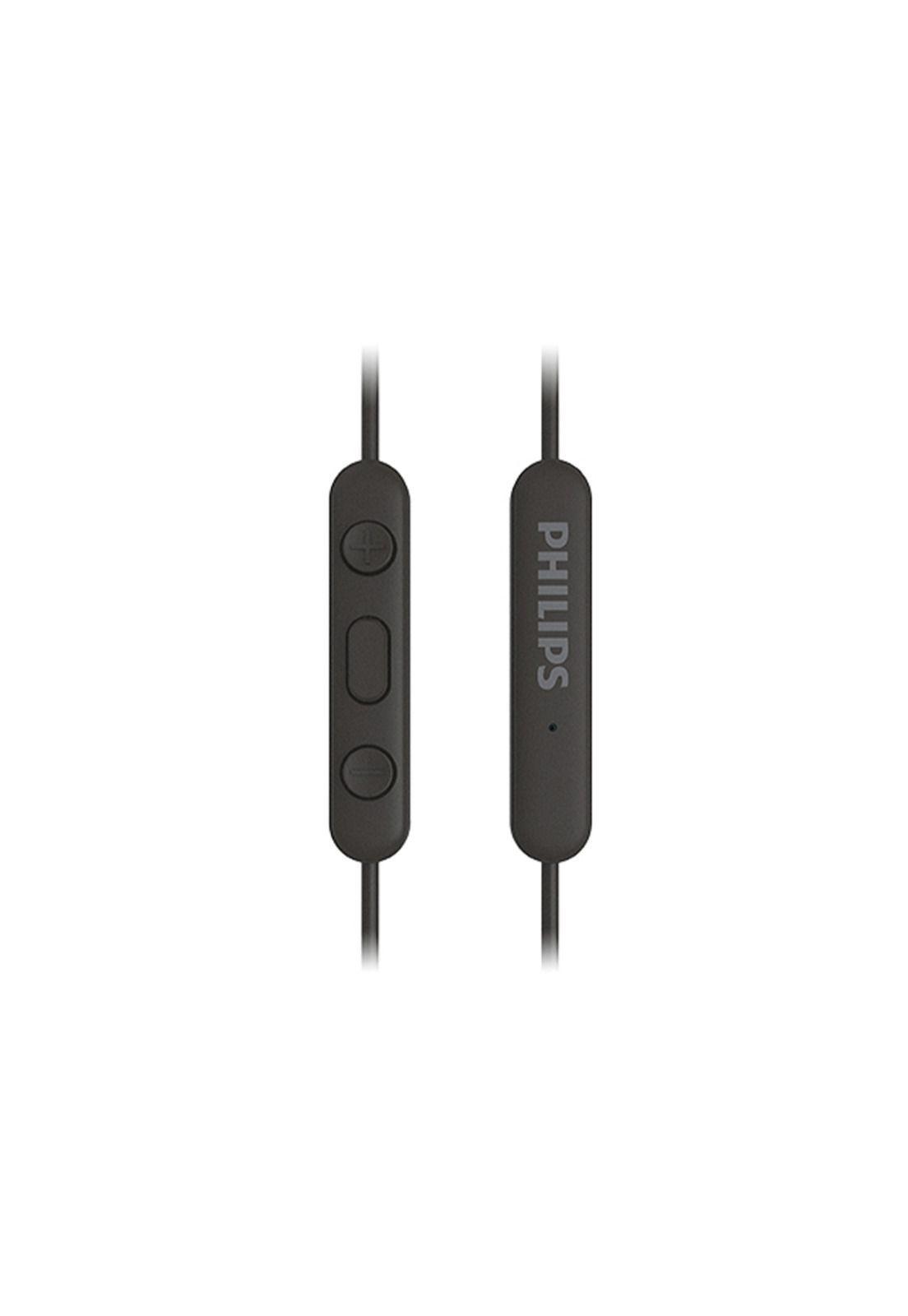 Audífonos con Cable Tipo C Philips TAE5008-3