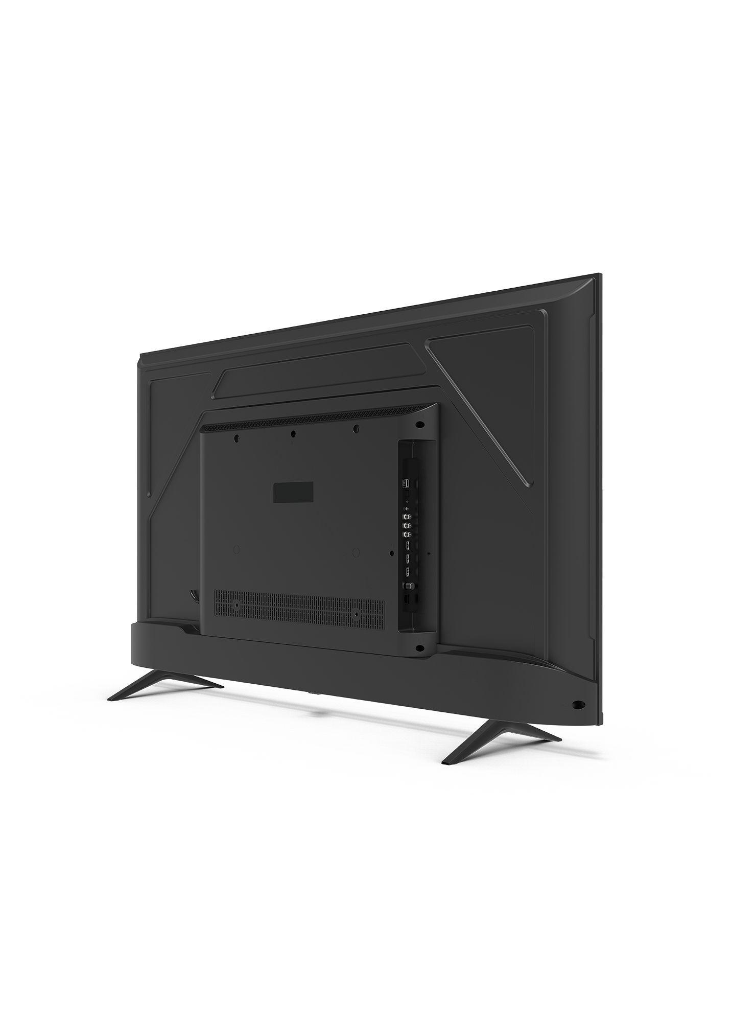 Smart TV AOC Roku TV LED 50” UHD 4K  50U7045-3