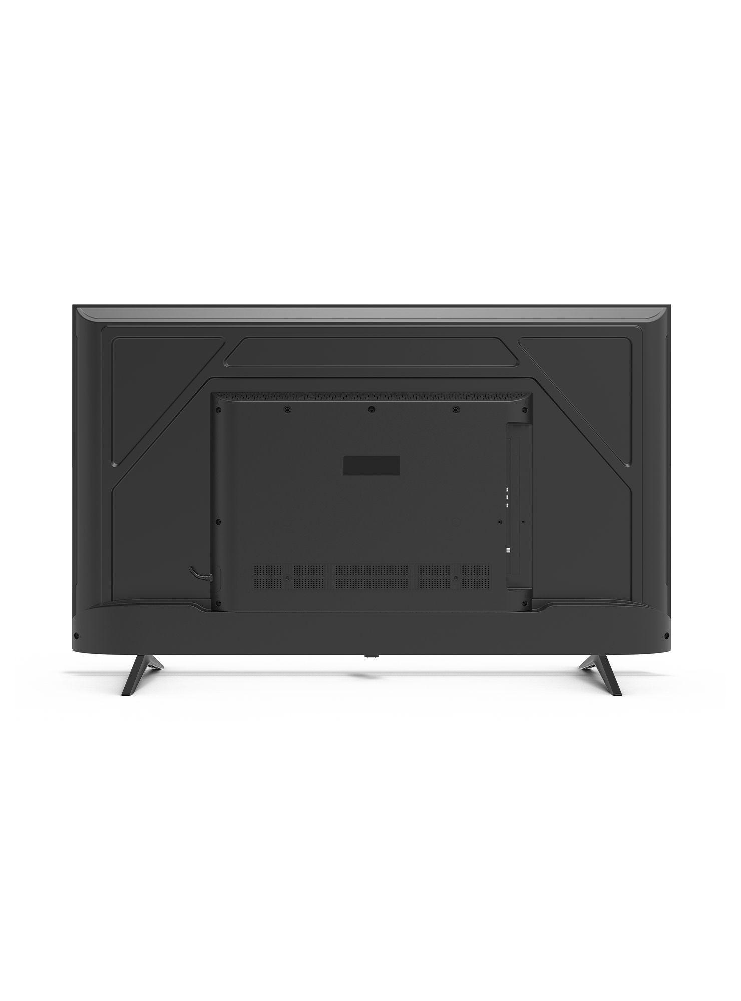 Smart TV AOC Roku TV LED 50” UHD 4K  50U7045-5
