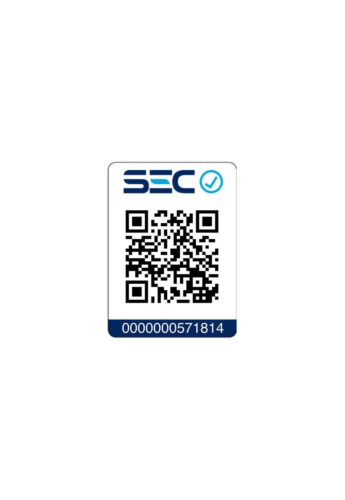 QLED Ambilight TV 50PUD8250 + BT Speaker TAX2707-6