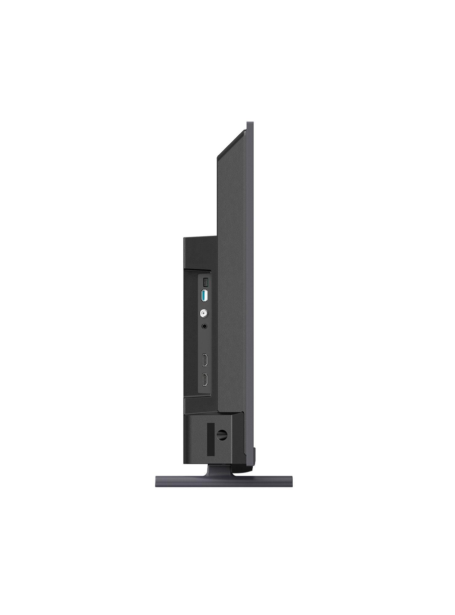 LED Philips 43” FHD 43PFD6909 Google TV-3