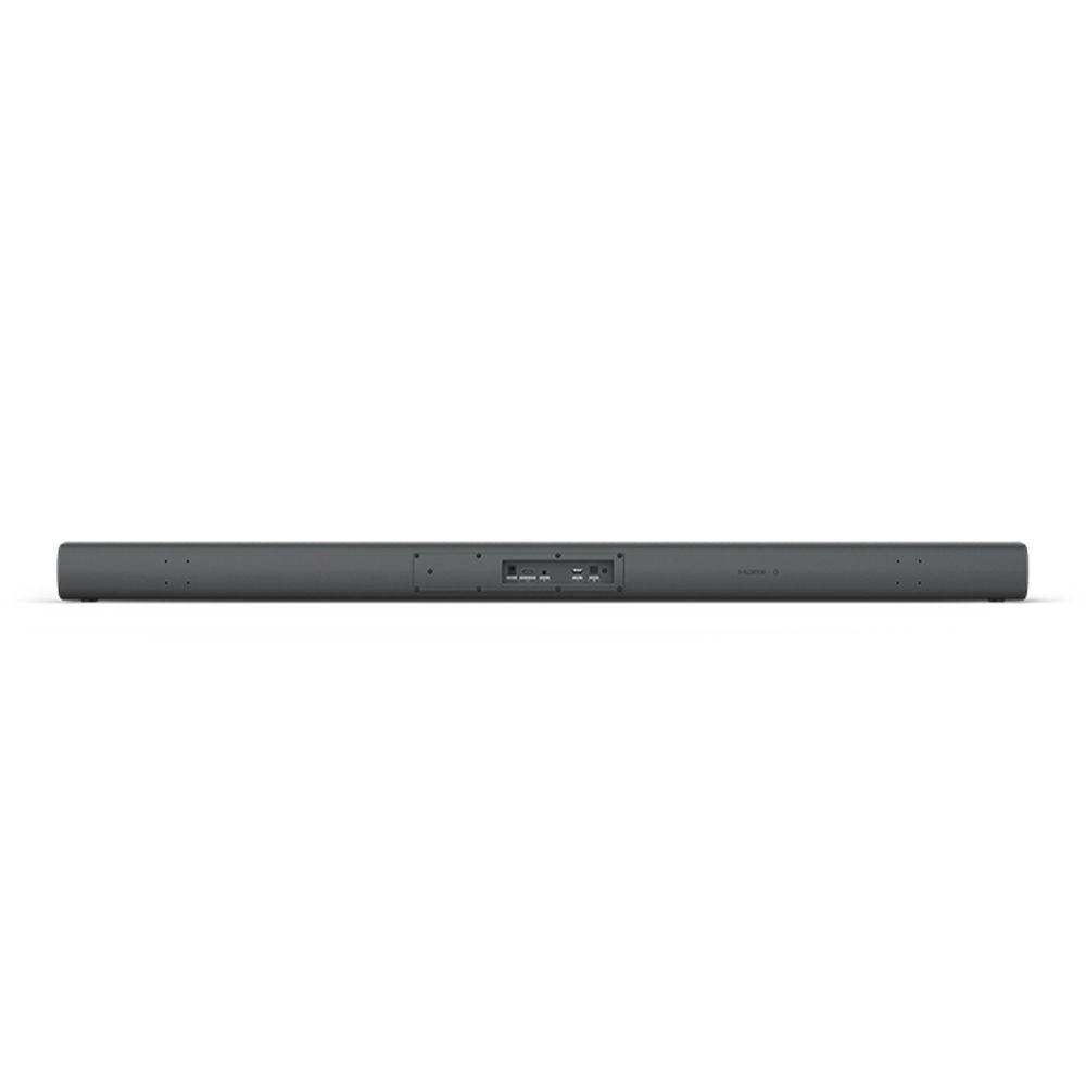 Soundbar Philips  Barra de Sonido 2.0 TAB4208-5