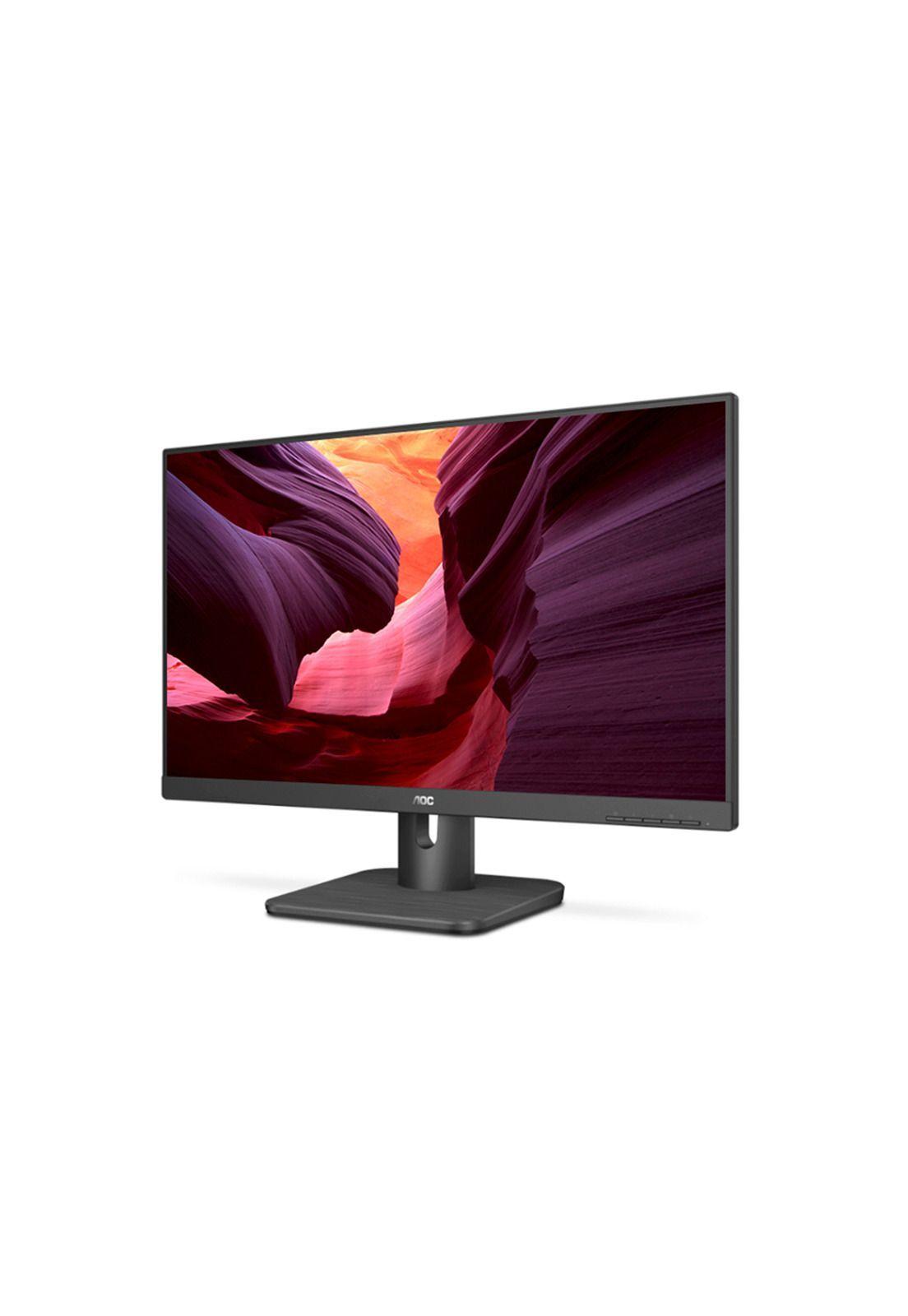 Monitor 24" AOC 24E1Q Full HD IPS-2