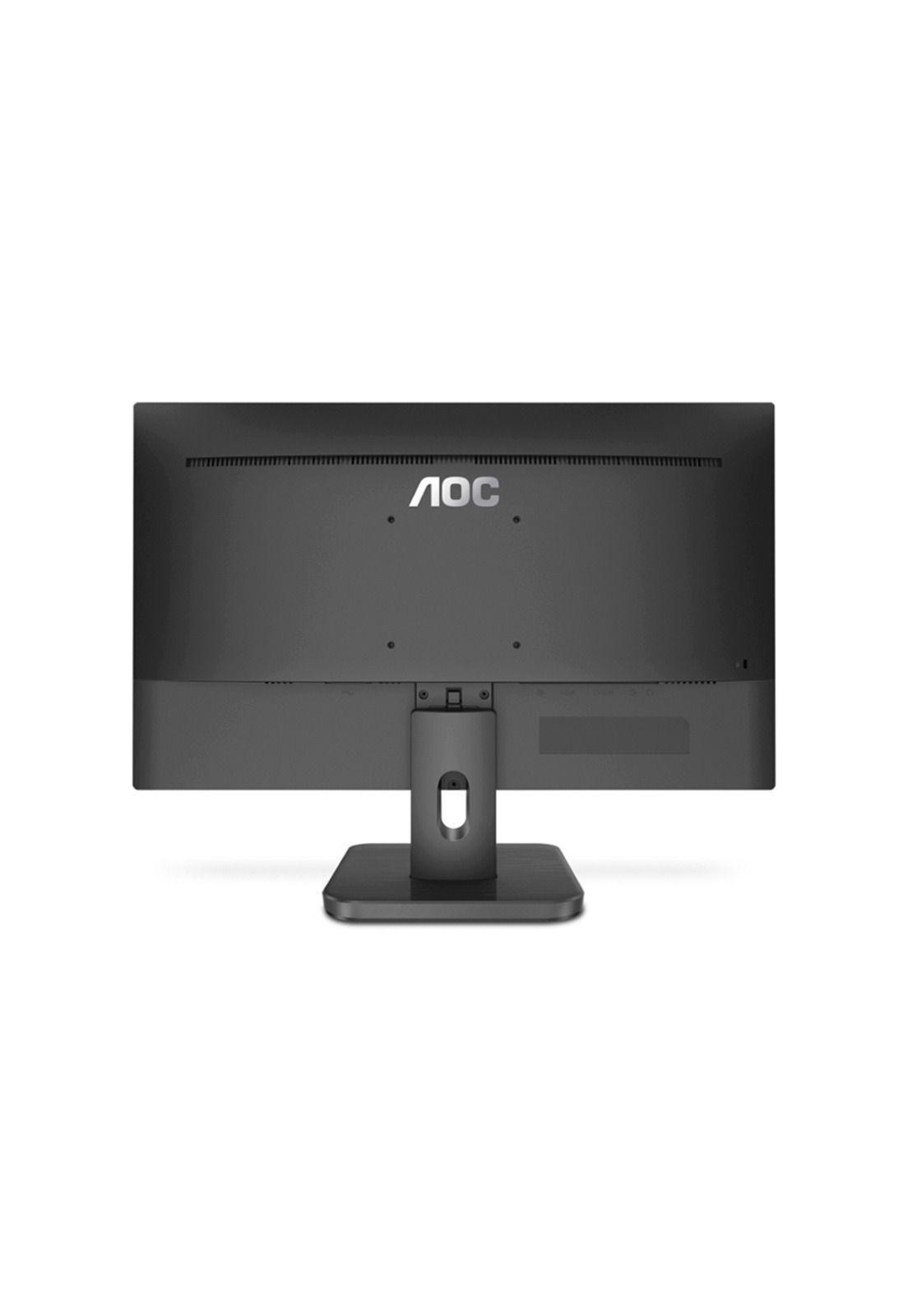 Monitor 24" AOC 24E1Q Full HD IPS-3