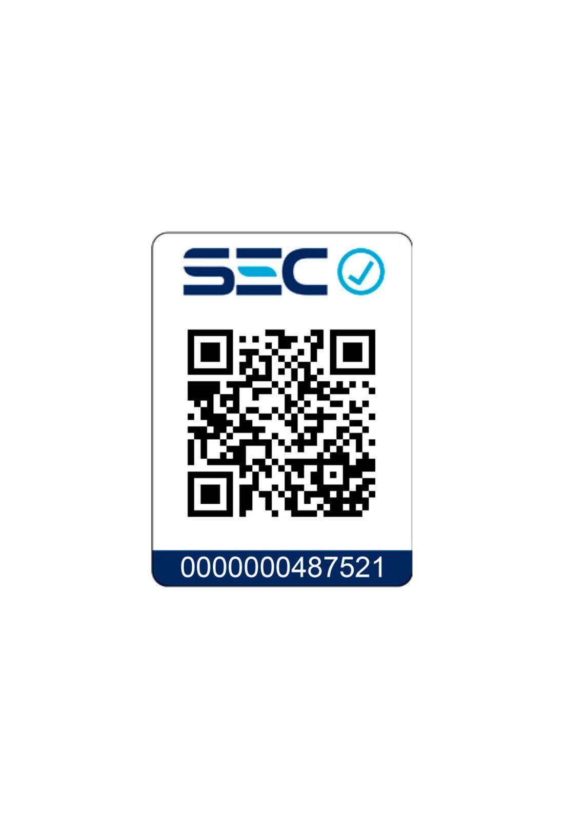 Ambilight TV 55" Philips LED 4K UHD 55PUD7908-7