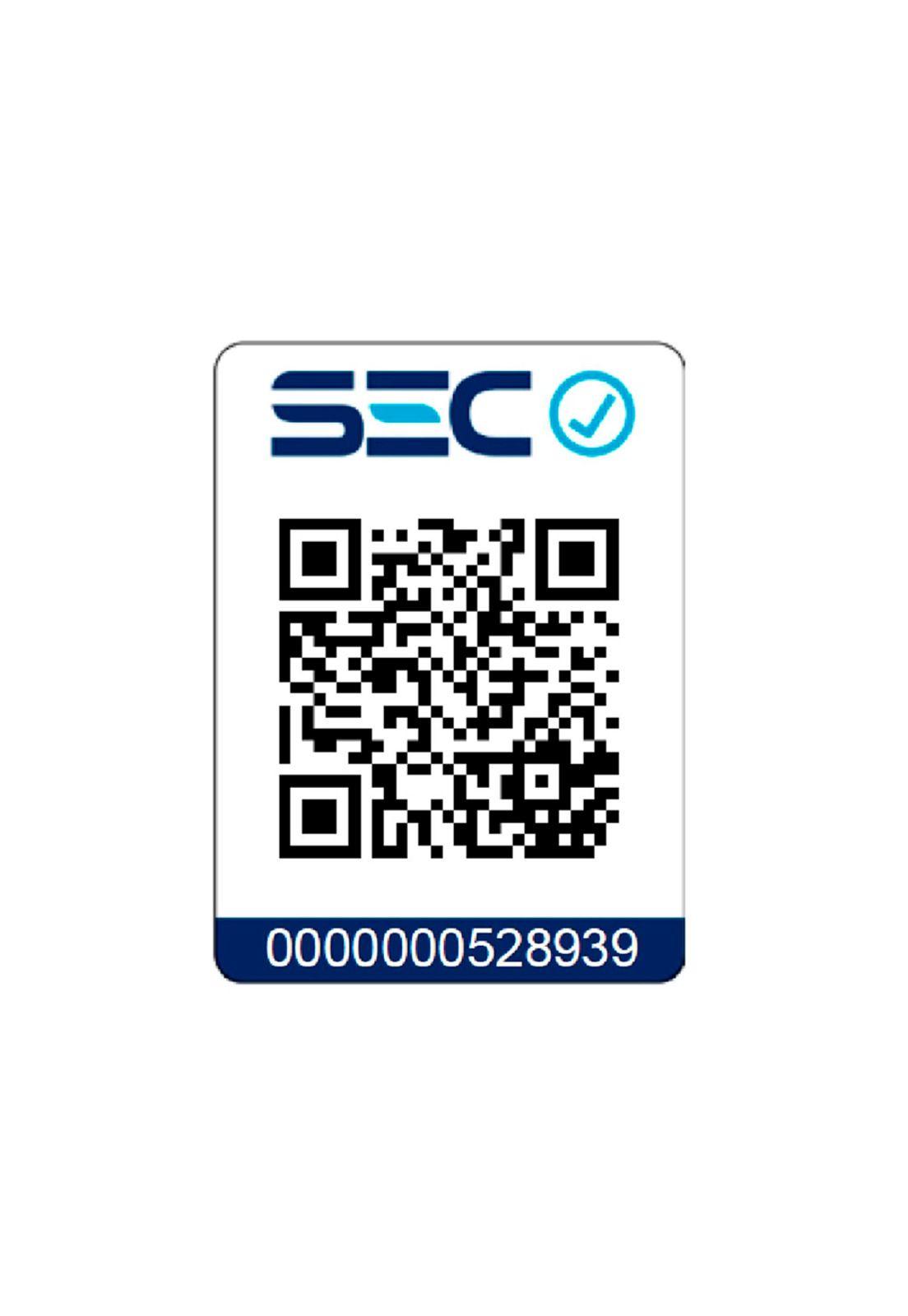 Smart TV 50" Philips Led 4K UHD 50PUD7019-6