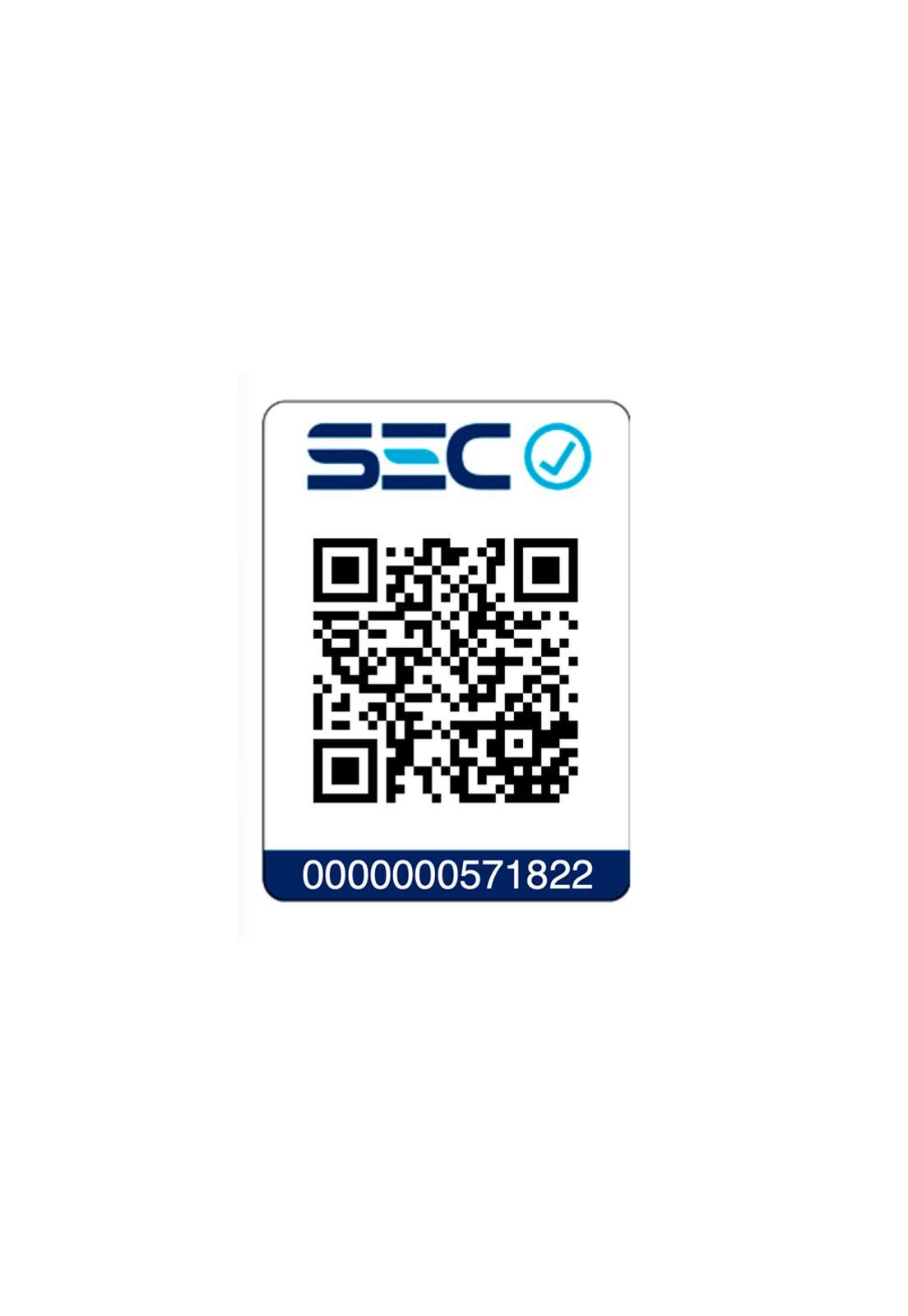 QLED Ambilight TV 65″ PUD8250 + Soundbar TAB6309 Premium-4