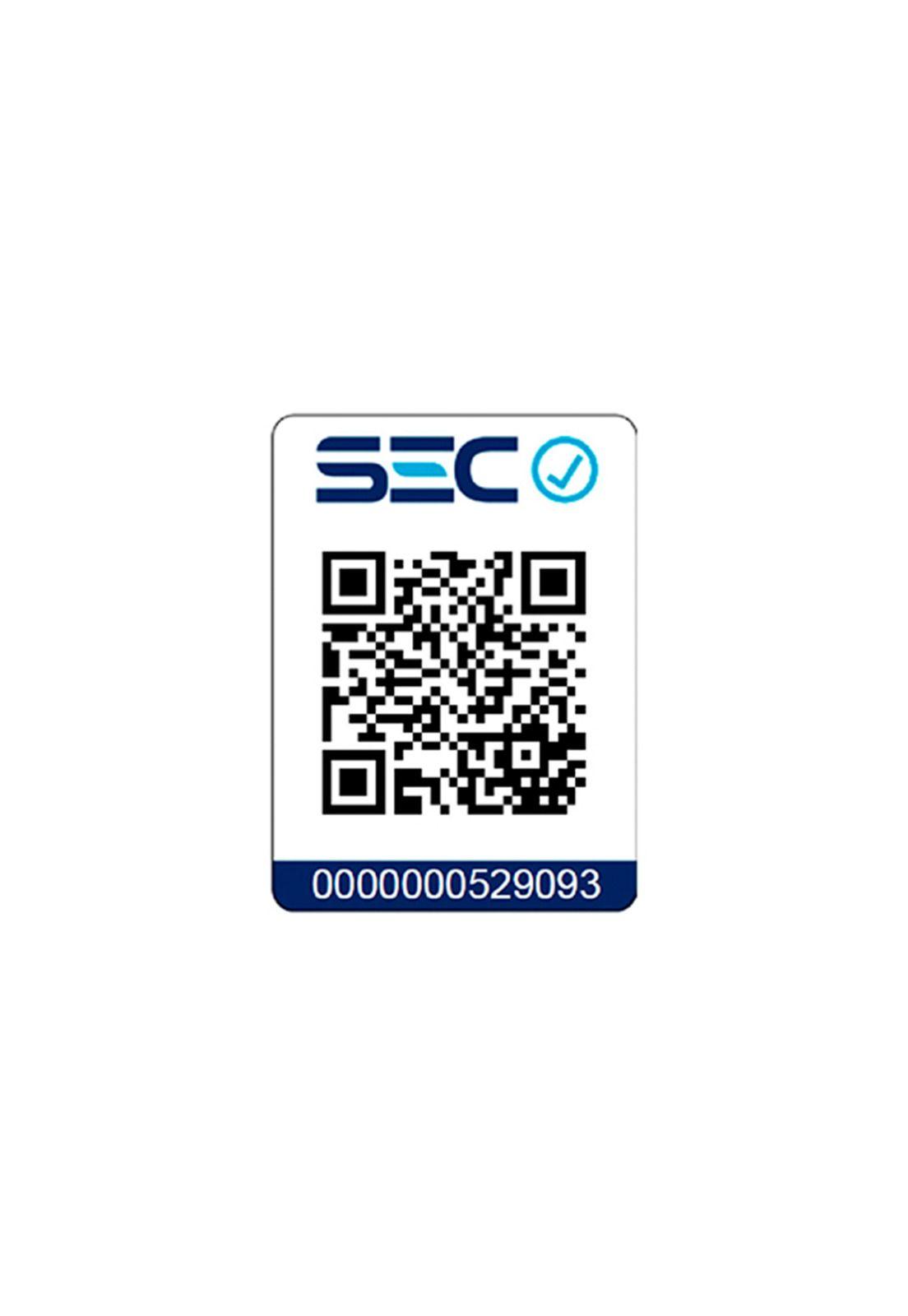 Smart TV 55" Philips Led 4K UHD 55PUD7019-7