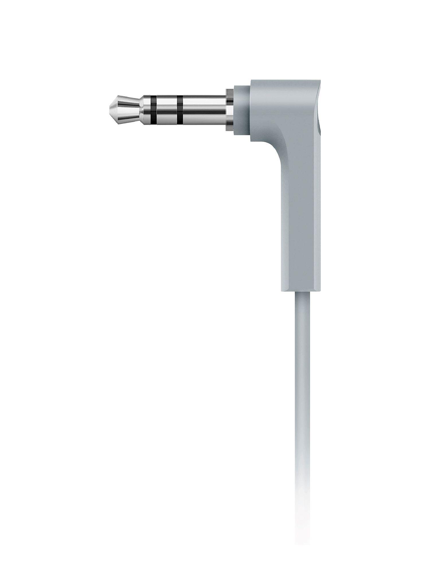 Audífonos para Niños Philips SHK2000 Volumen Seguro 85dB-1