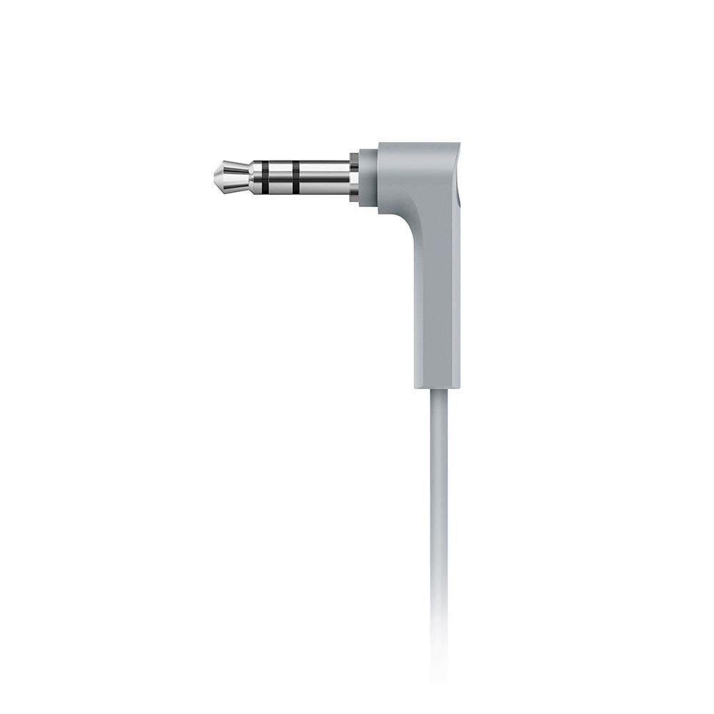 Audífonos para Niños Philips SHK2000 Volumen Seguro 85dB-6
